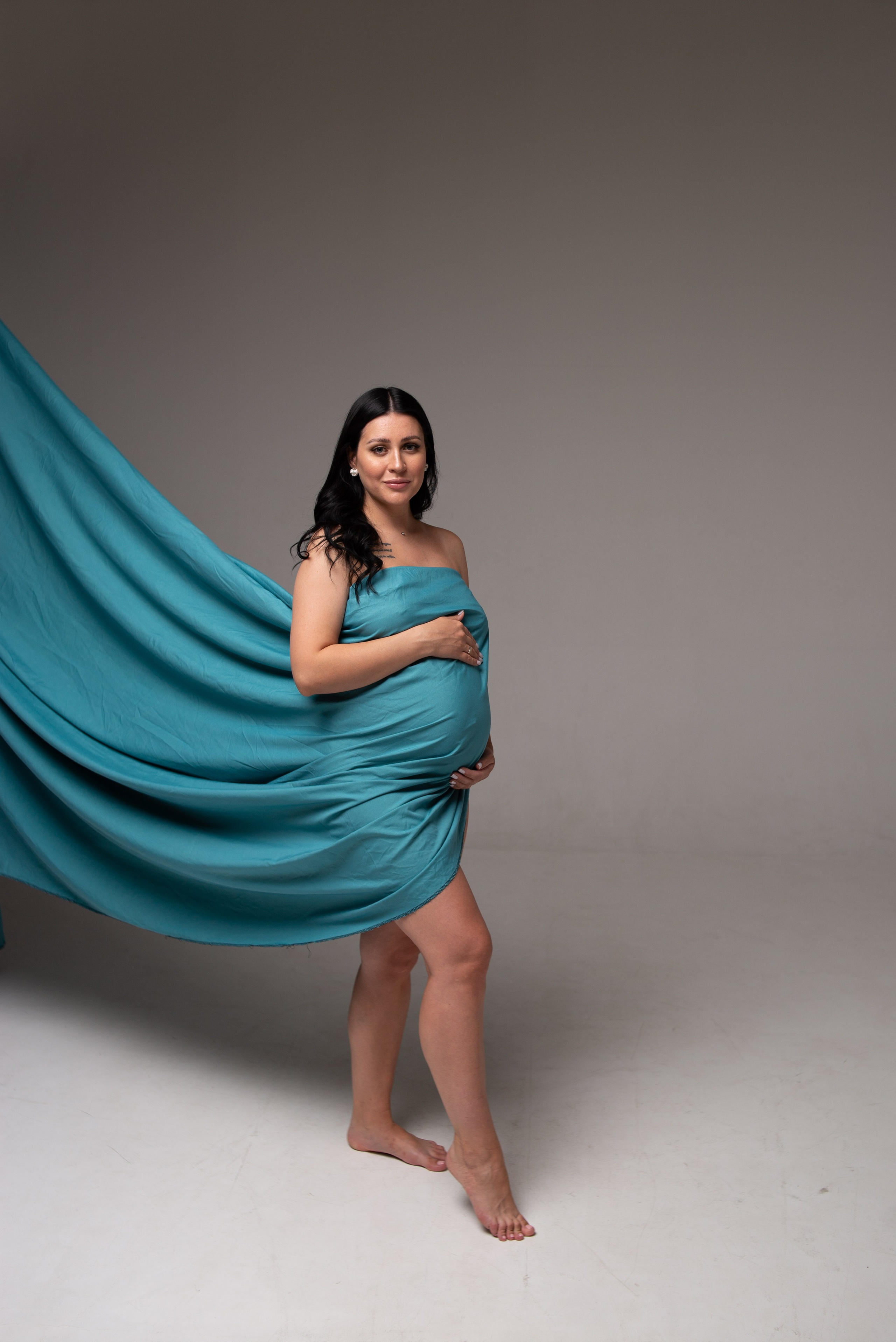 Женя. Семейный фотограф Софи Симакова в Волгограде и Волжском