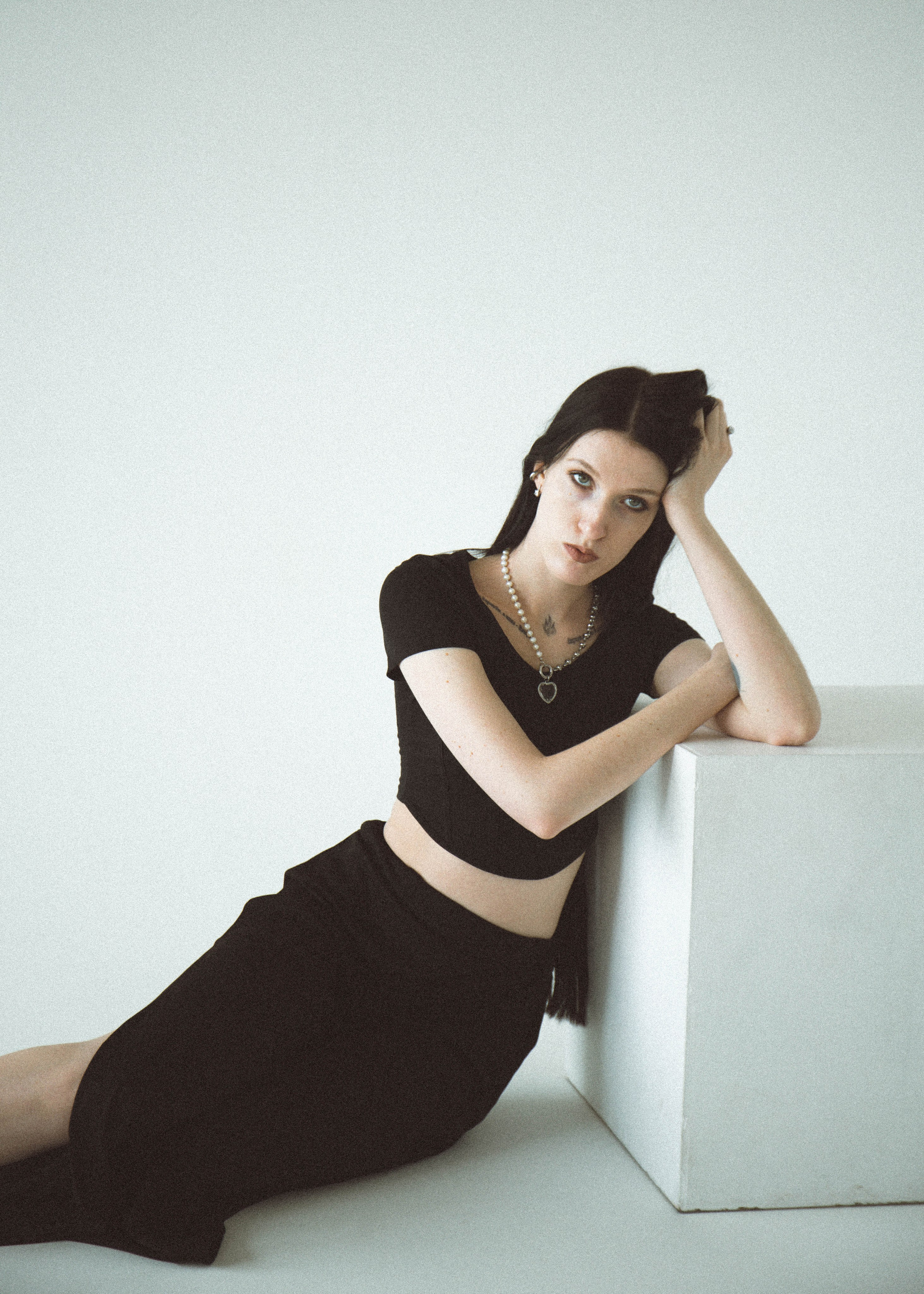 Юля. Семейный фотограф Софи Симакова в Волгограде и Волжском