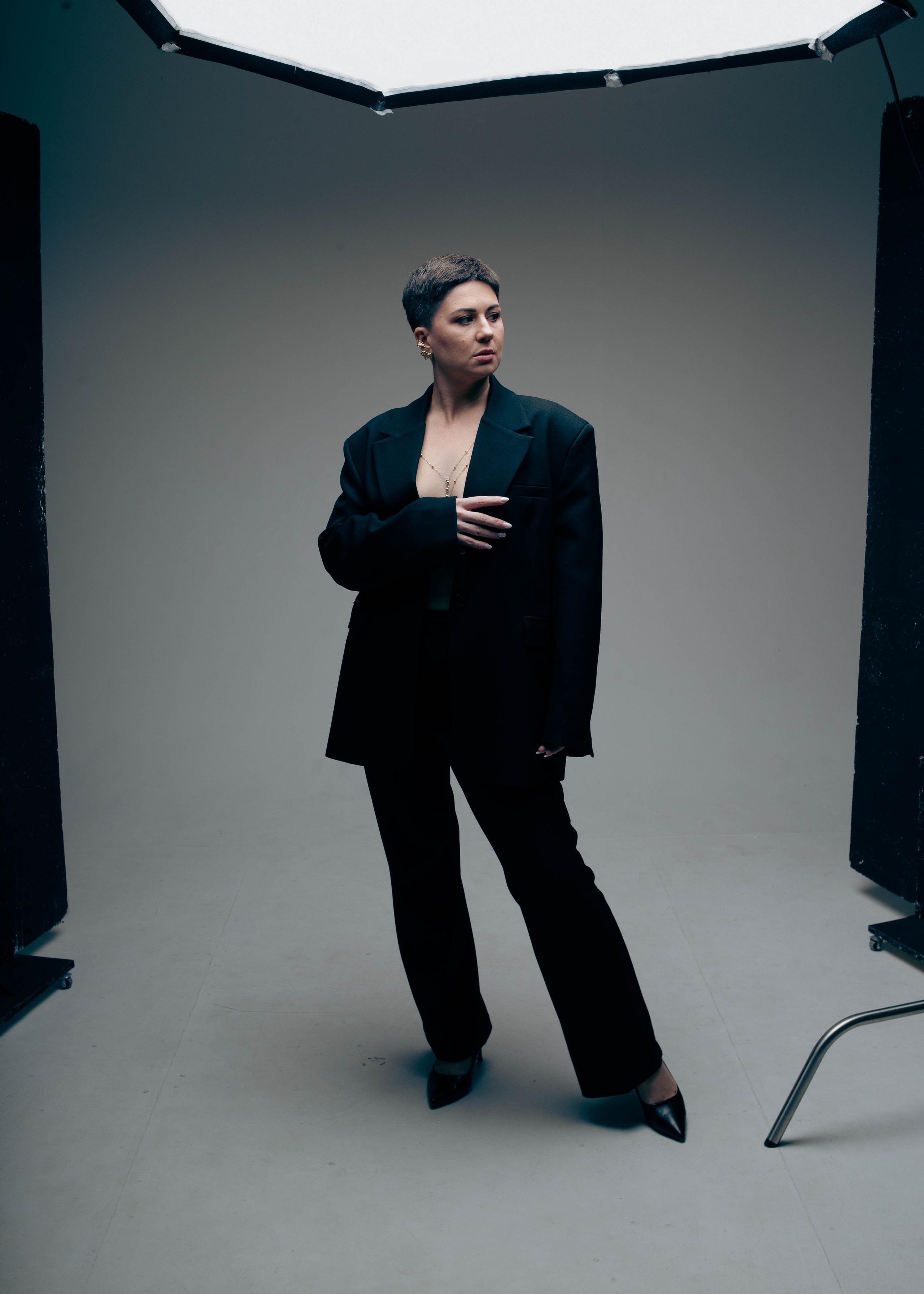 Полина и Ира. Семейный фотограф Софи Симакова в Волгограде и Волжском