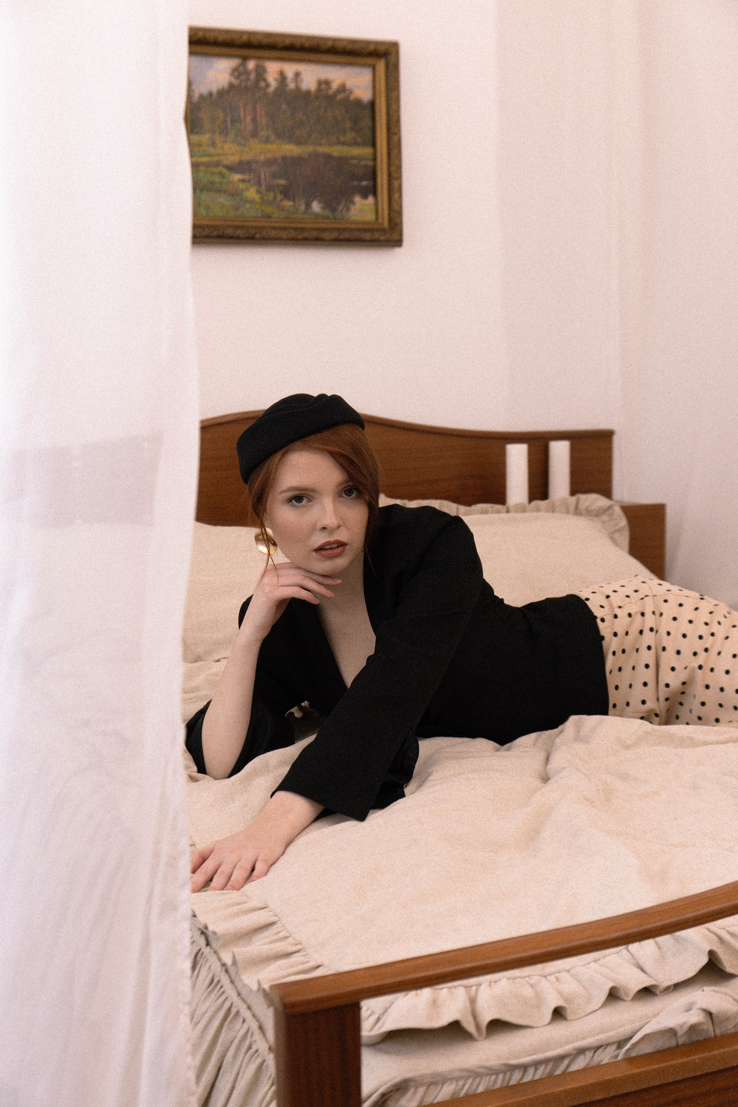 Даша. Семейный фотограф Софи Симакова в Волгограде и Волжском