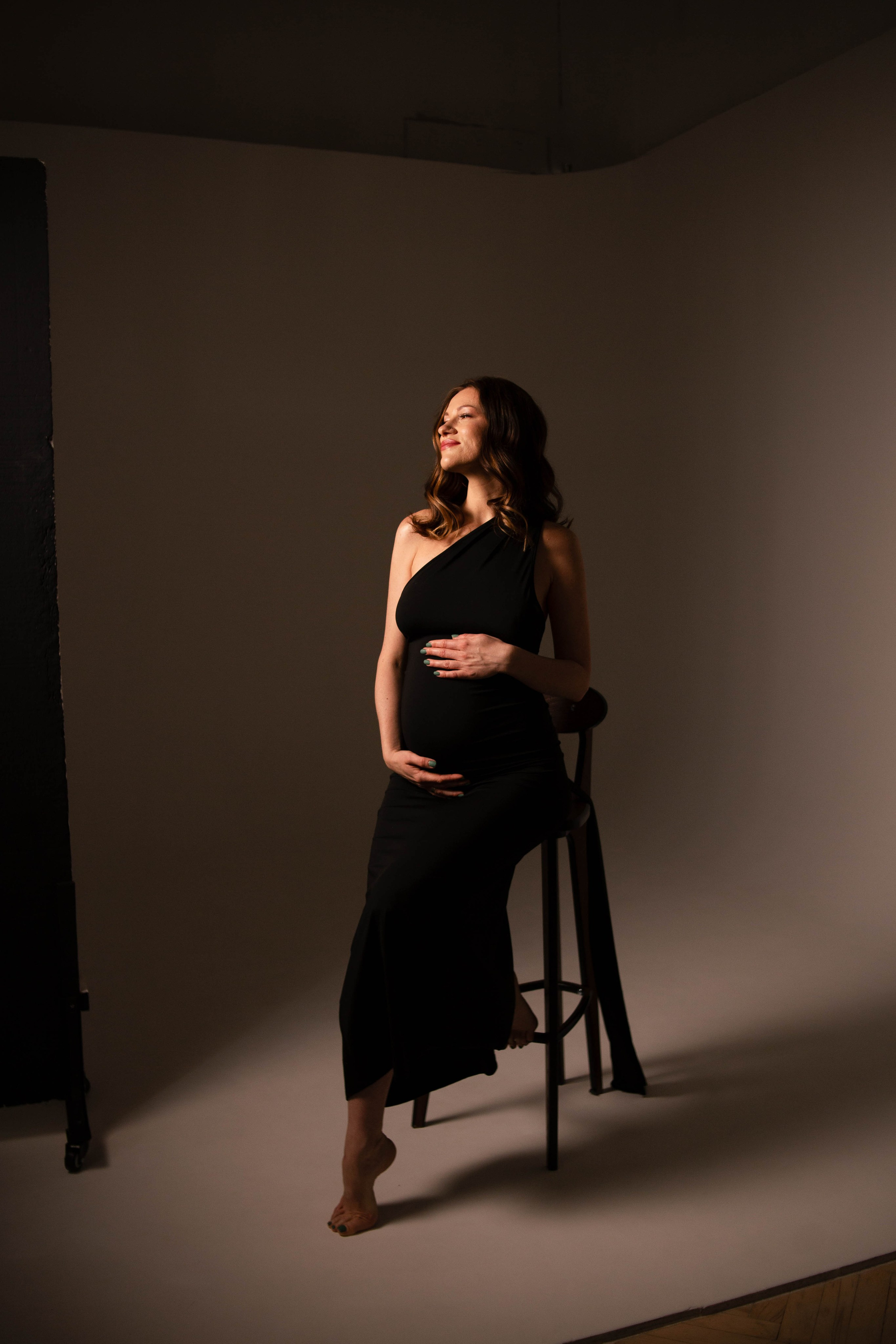 Оля. Семейный фотограф Софи Симакова в Волгограде и Волжском