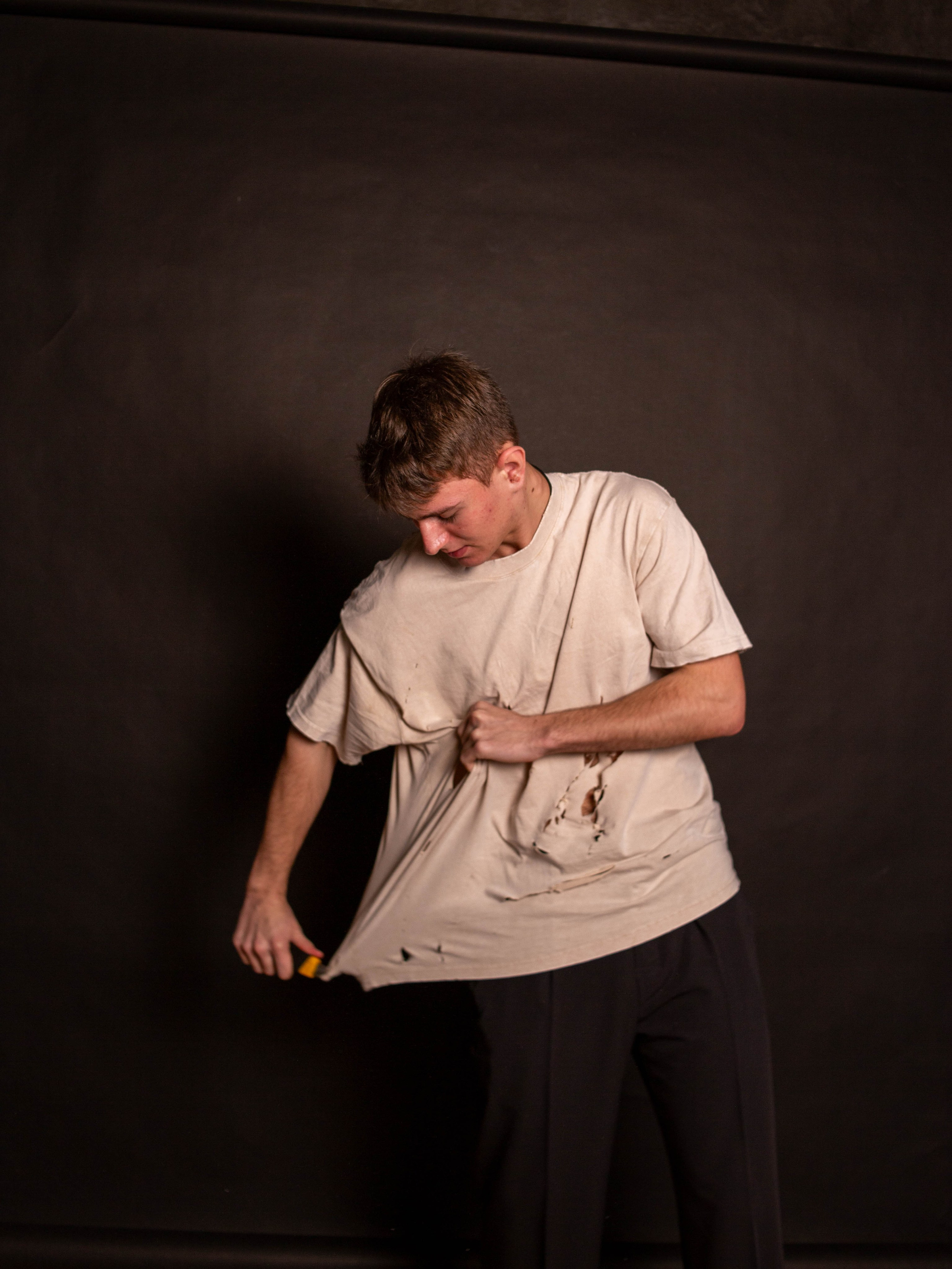 Влад. Семейный фотограф Софи Симакова в Волгограде и Волжском