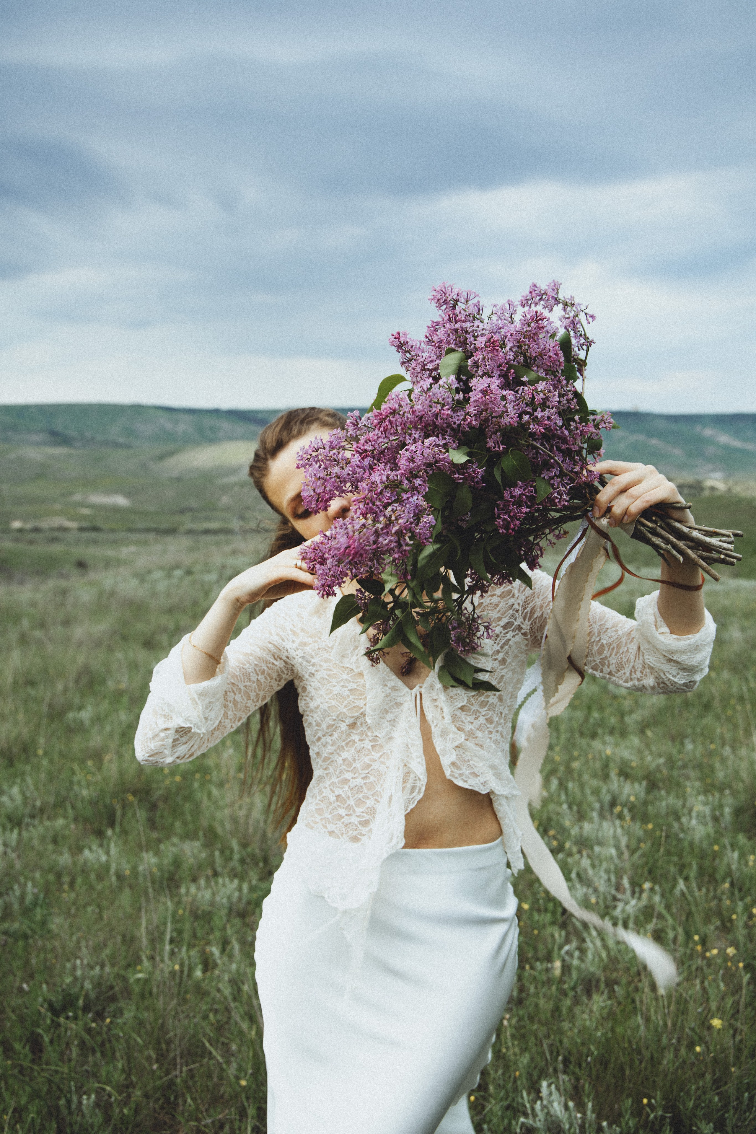Прогулка к Джан-Кутаран. Семейный фотограф | Керчь | Ивановская Виктория