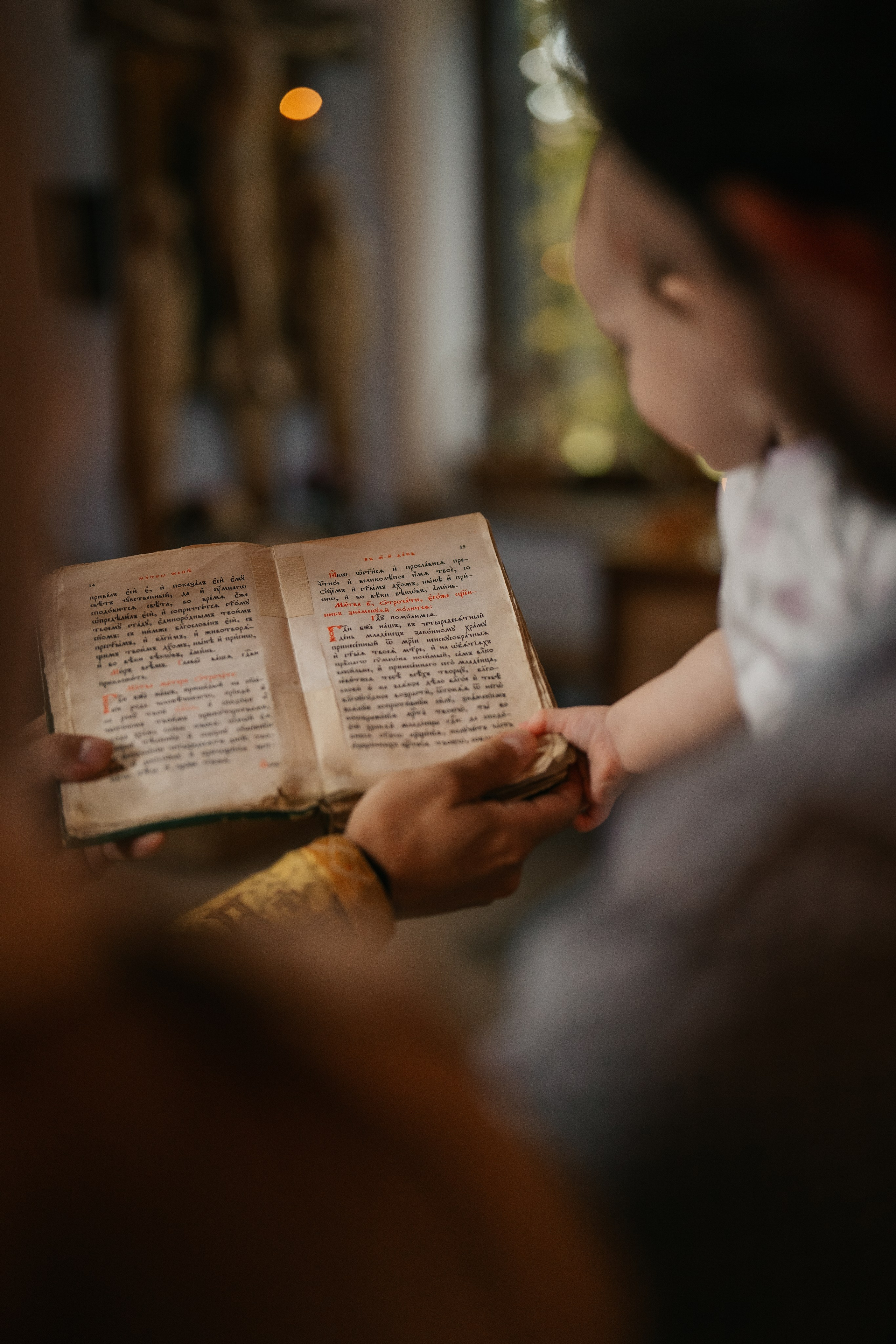 Агата. Семейный и детский фотограф в Сергиев Посаде, Хотьково Якимчук Любовь
