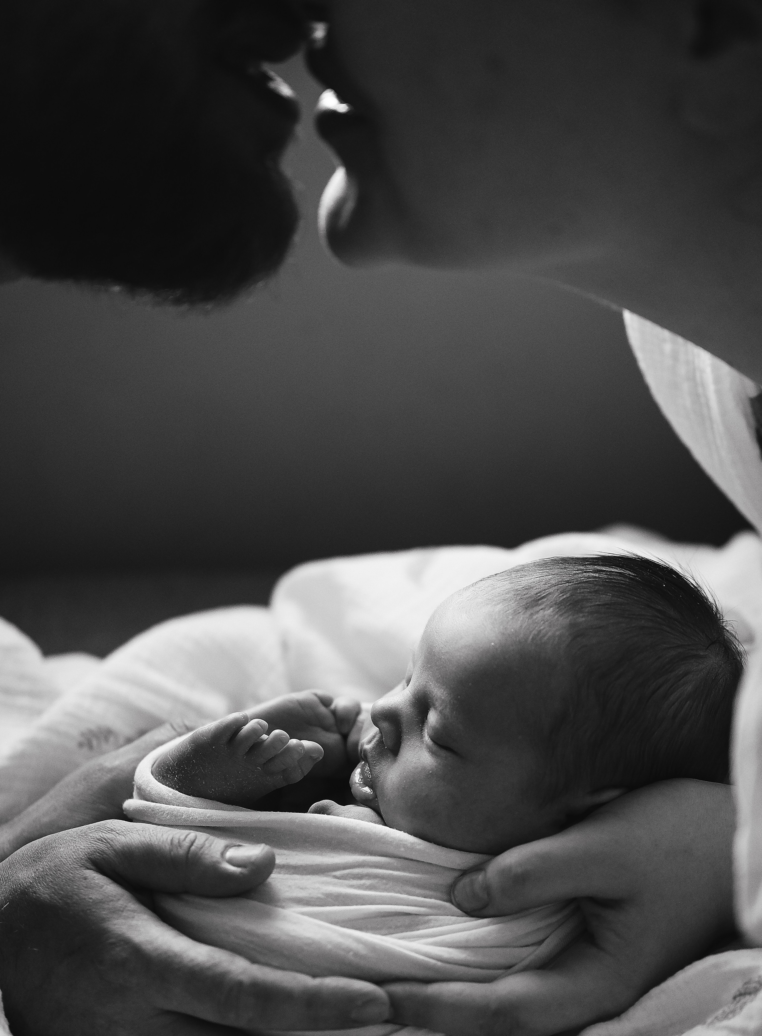 Новорожденные LIFE. Ньюборн и детский фотограф в Москве Шигина Марина
