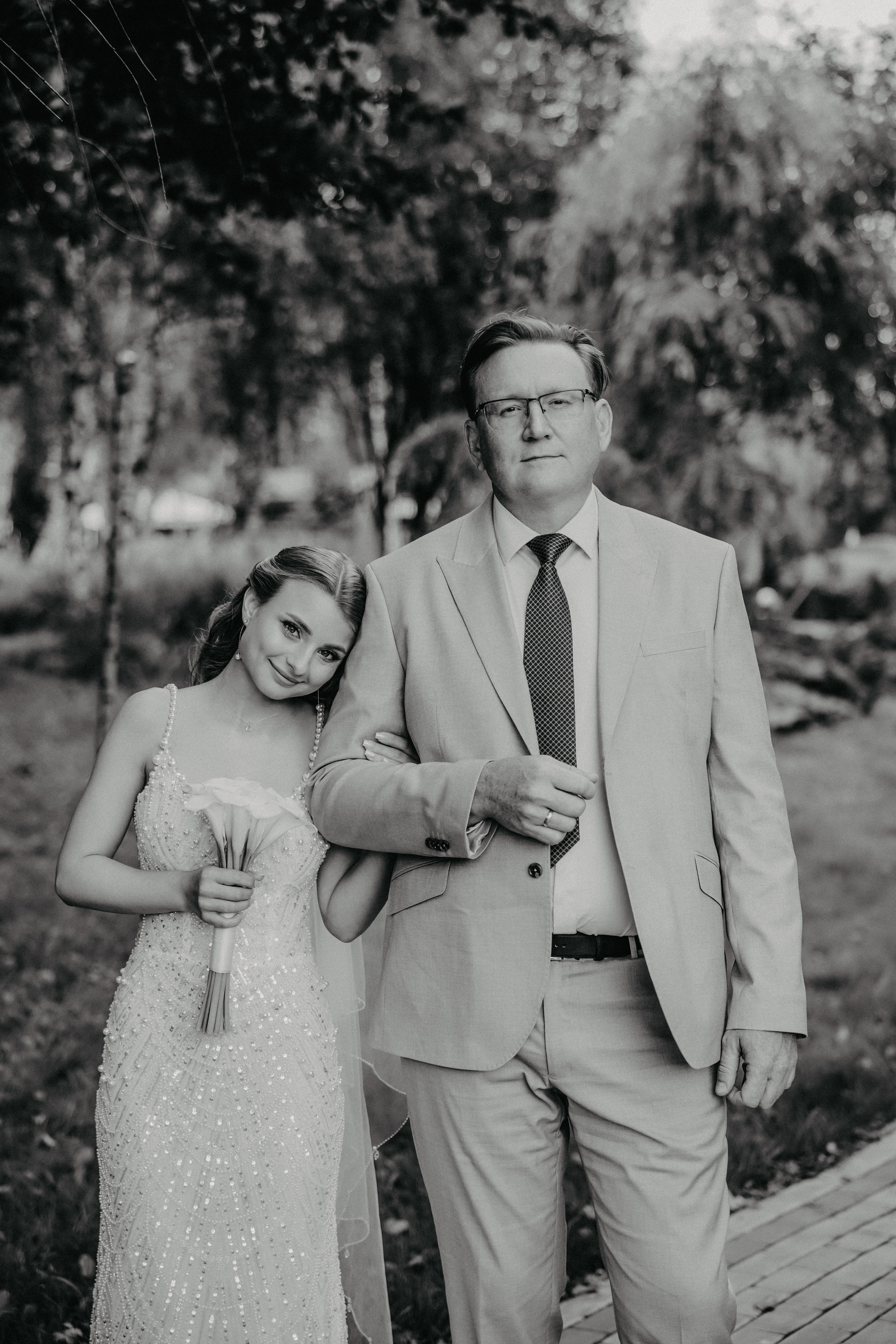 Свадьба Ярослав и Дарья 🖤. ФОТОГРАФ ИРИНА ШАМАТАВА