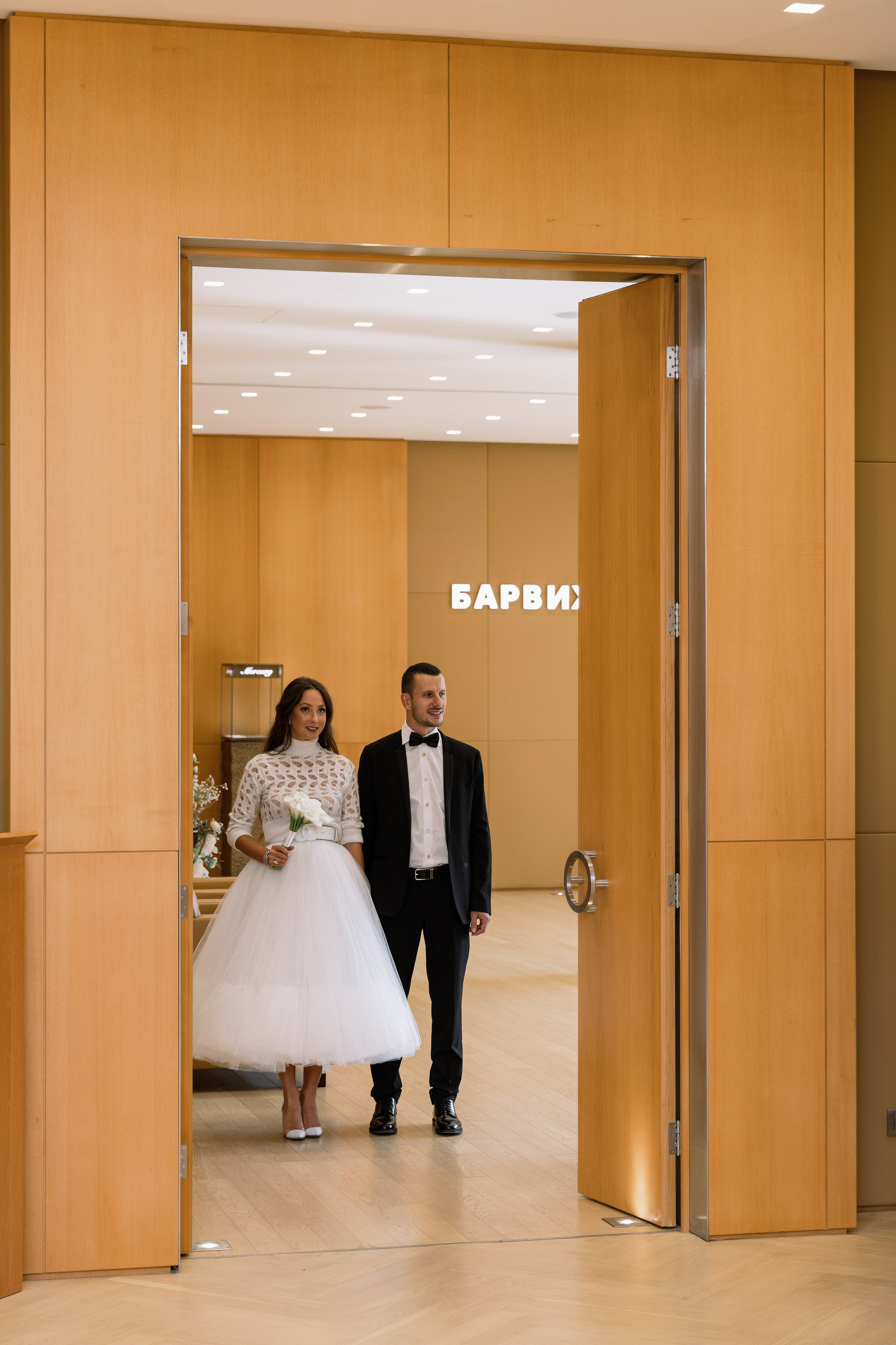 Свадебный фотограф в Москве. Свадебный фотограф и видеограф в Москве, Виктор Архилюк