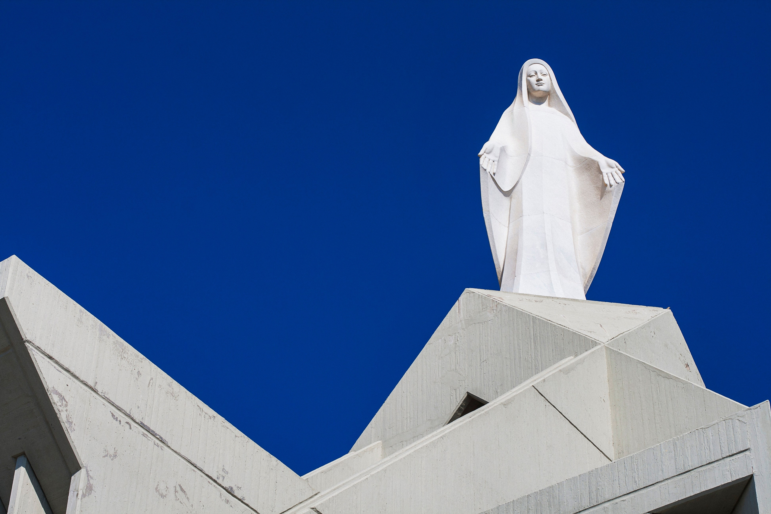 Путешествия. Балетный фотограф в Москве Евгения Сухарева