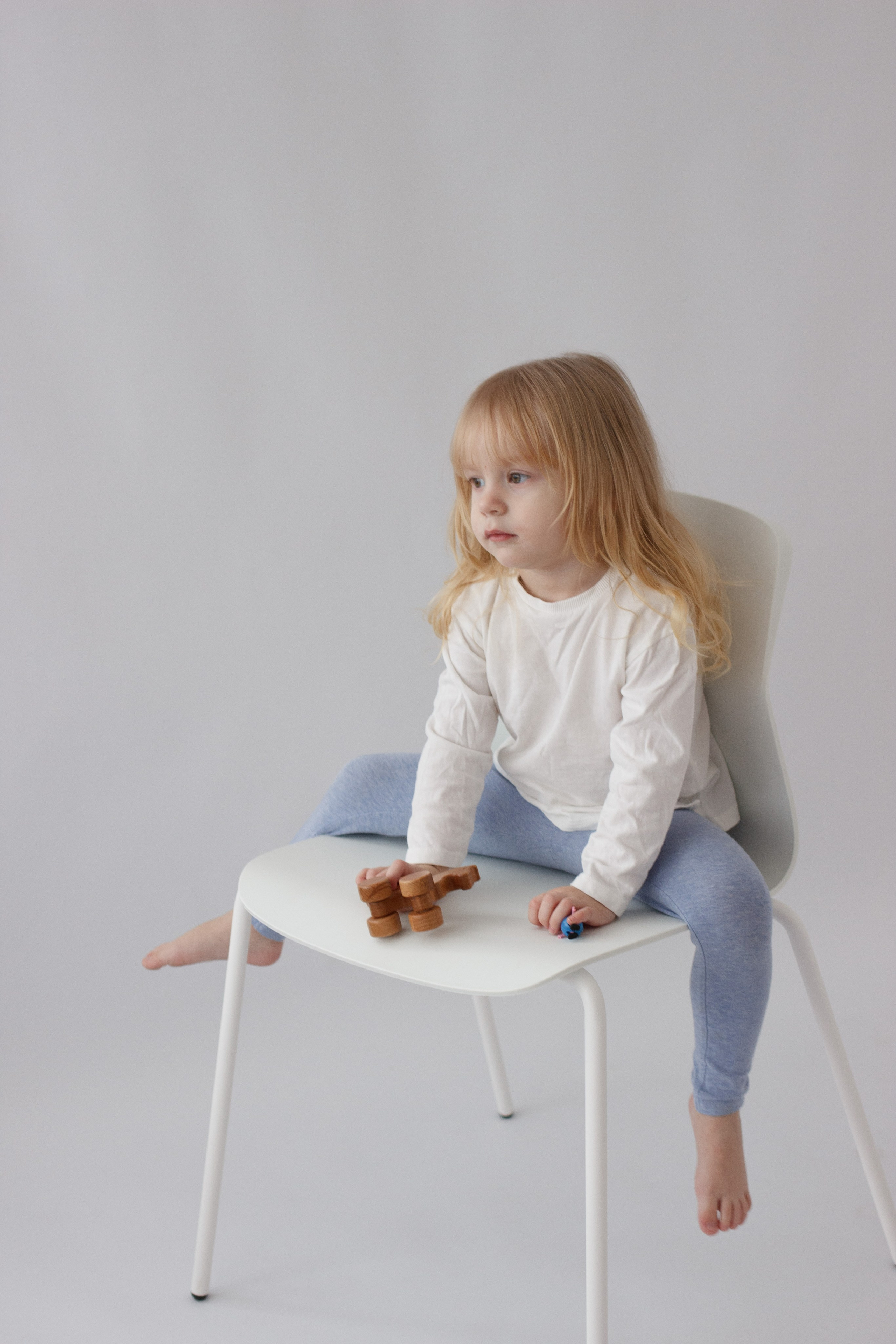 Лера семейная съемка. Newborn-barykina.ru