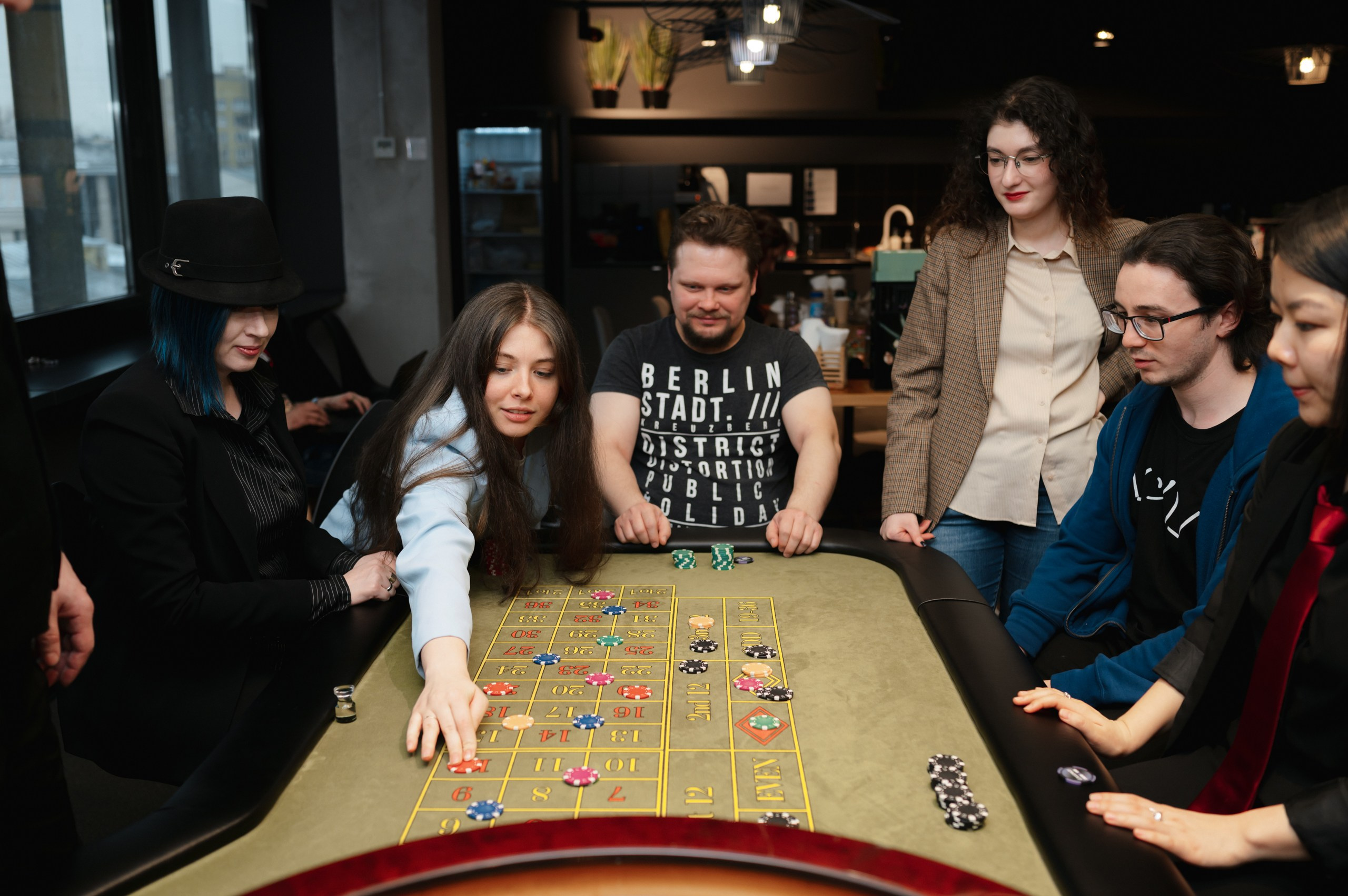 Оффлайн игры. Komonev