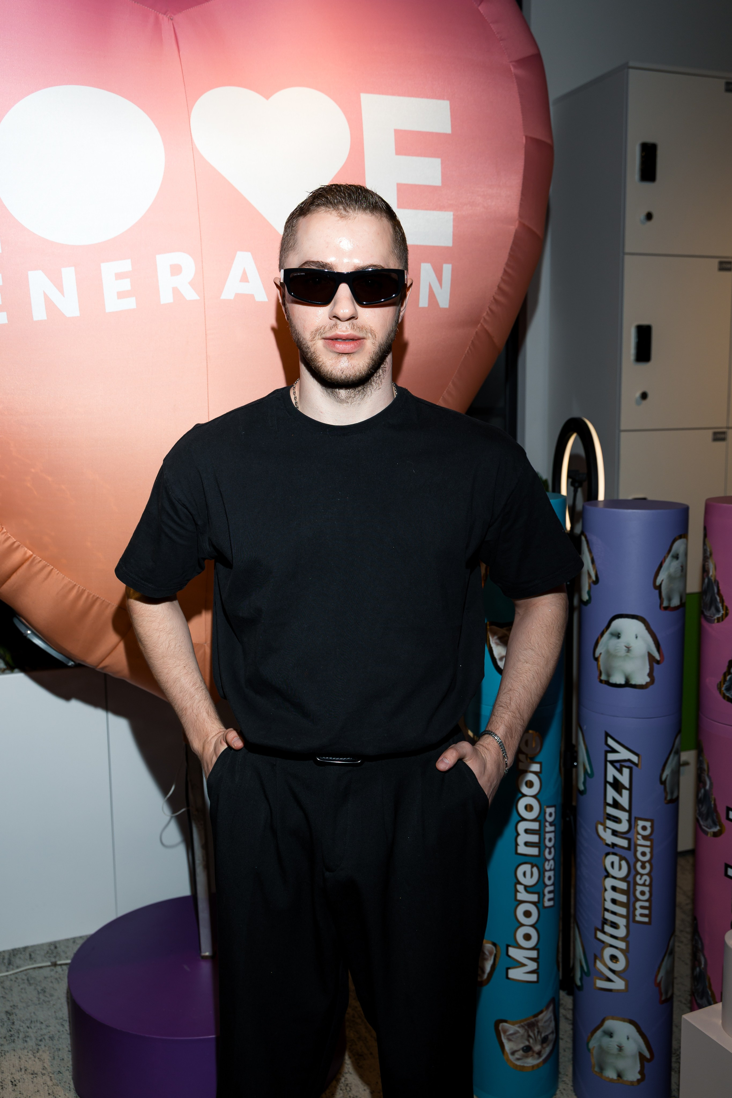 Репортажный фотограф Сурков Артем Москва