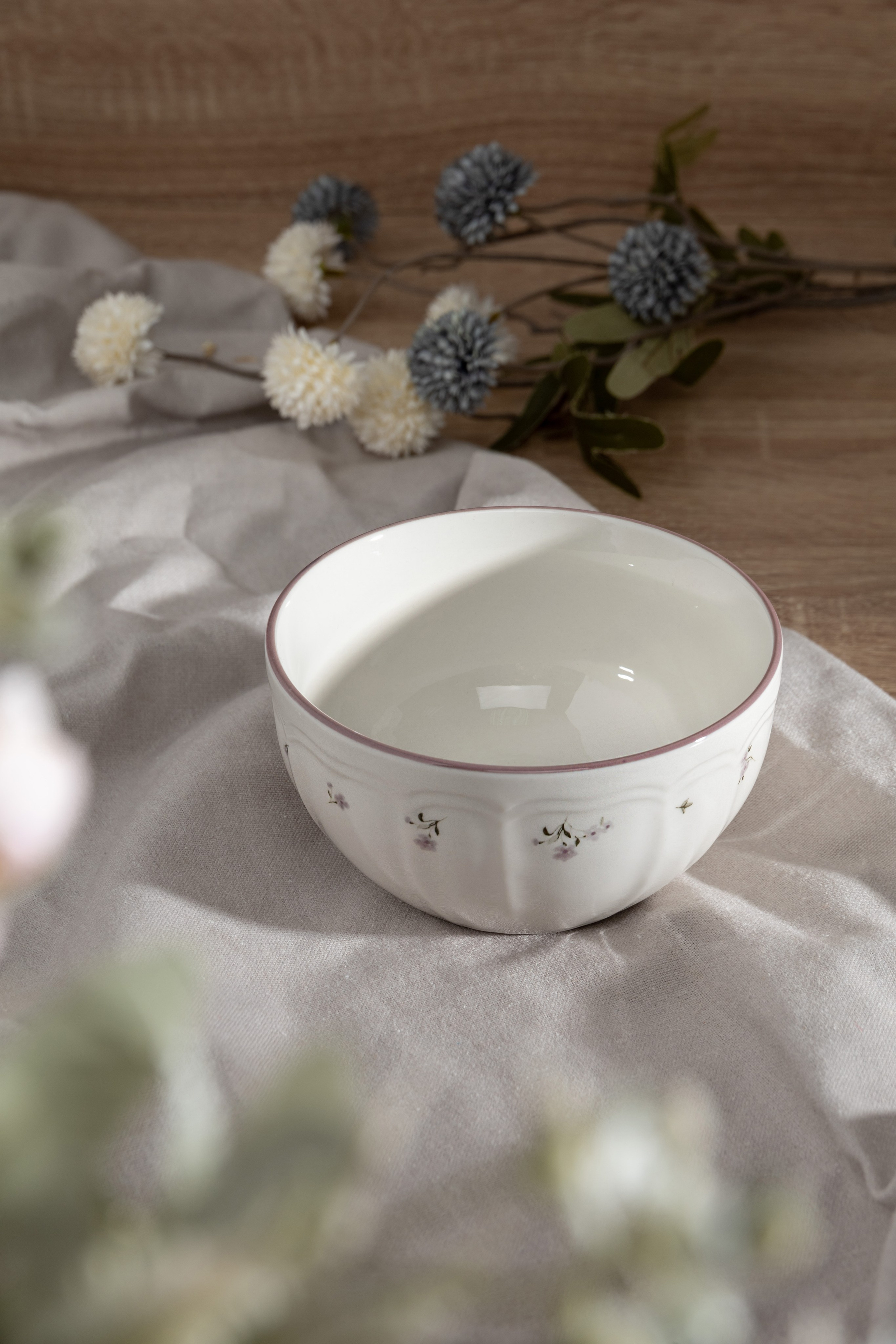 Посуда | Портфолио предметного фотографа. Новосибирск. Съемка фото и видео для маркетплейсов Вайлдберриз, Озон в Новосибирске