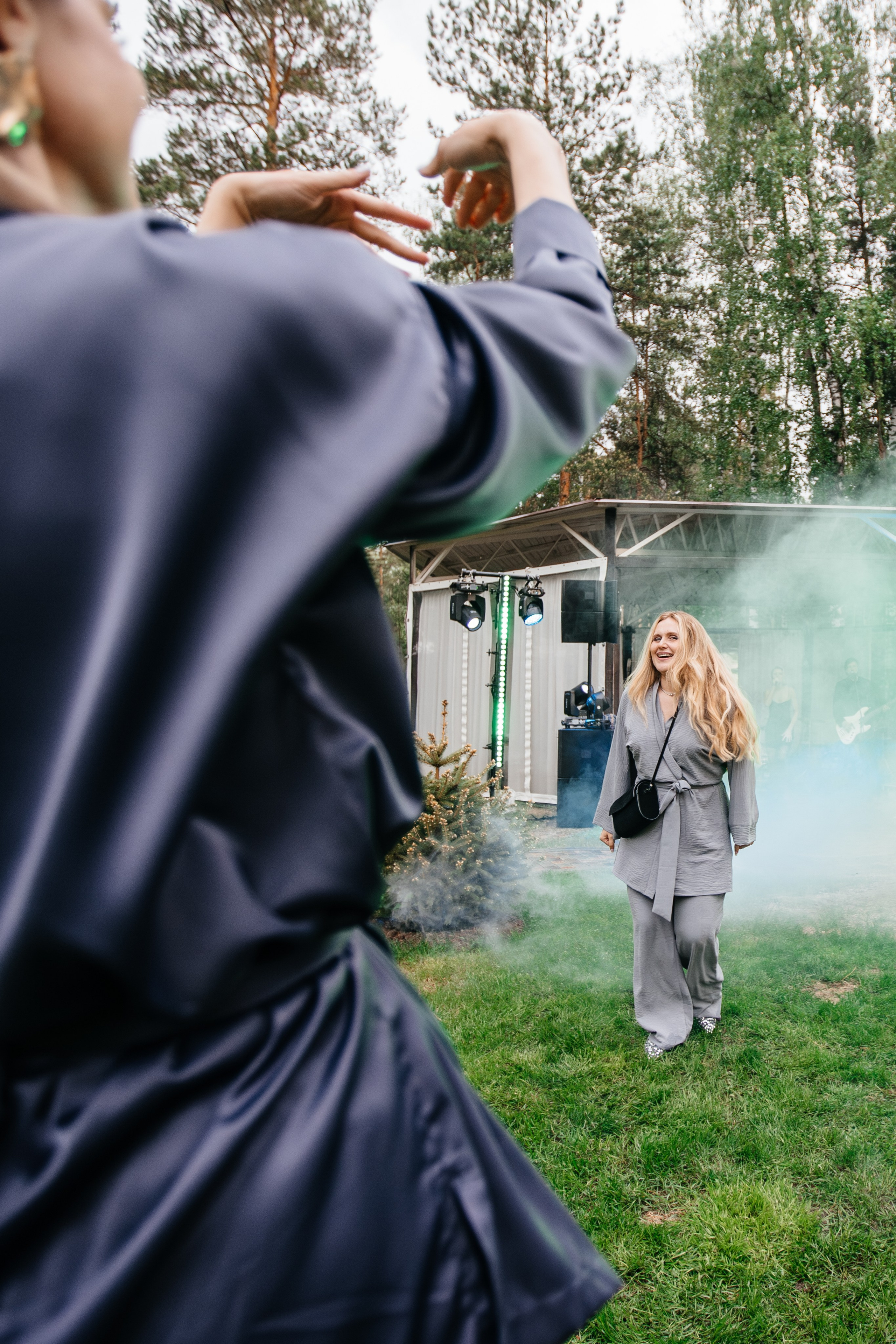 Элла & Кирилл. Свадебный фотограф Барнаул Алексей Павлов