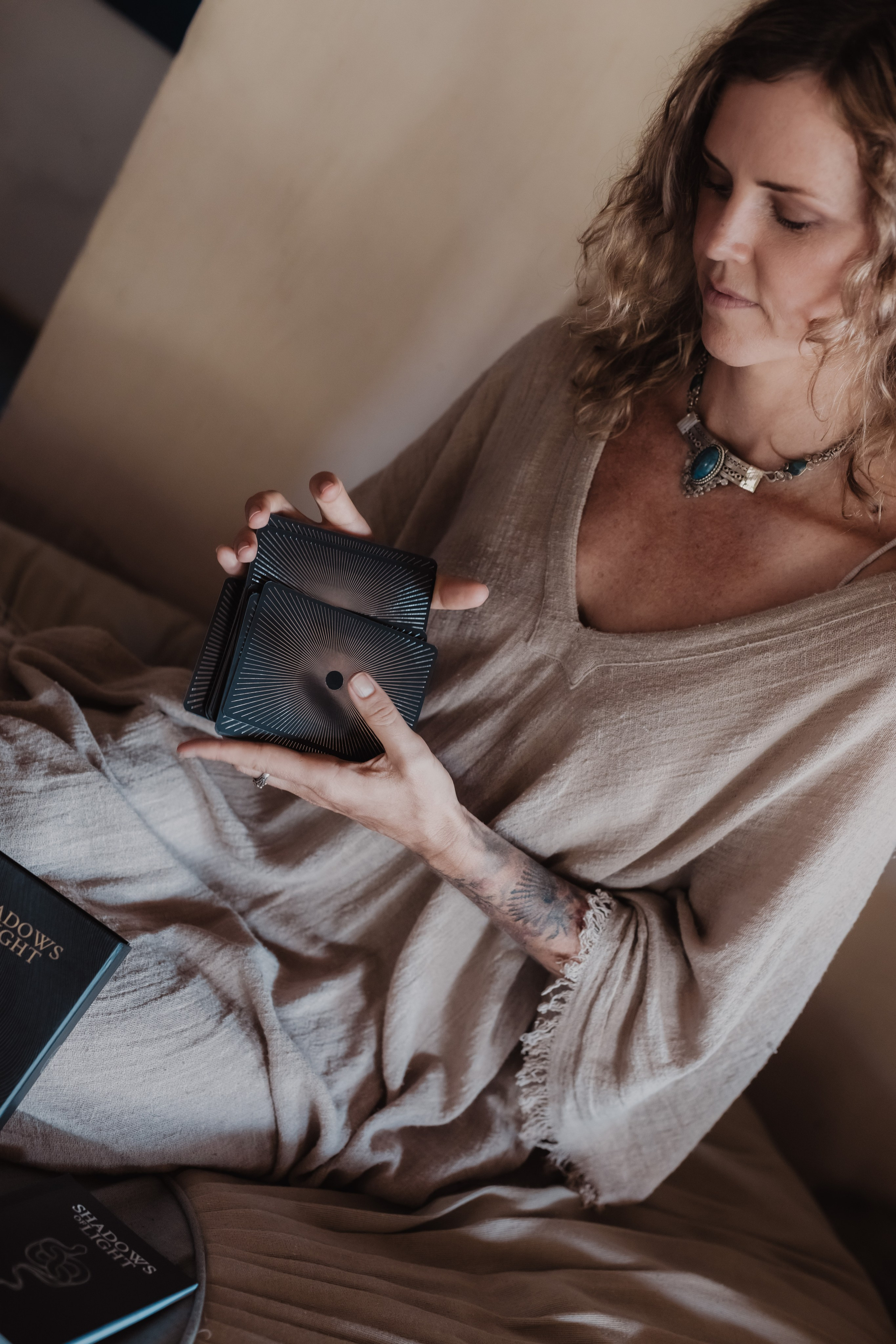 Haylee. Мариам Багдасарян