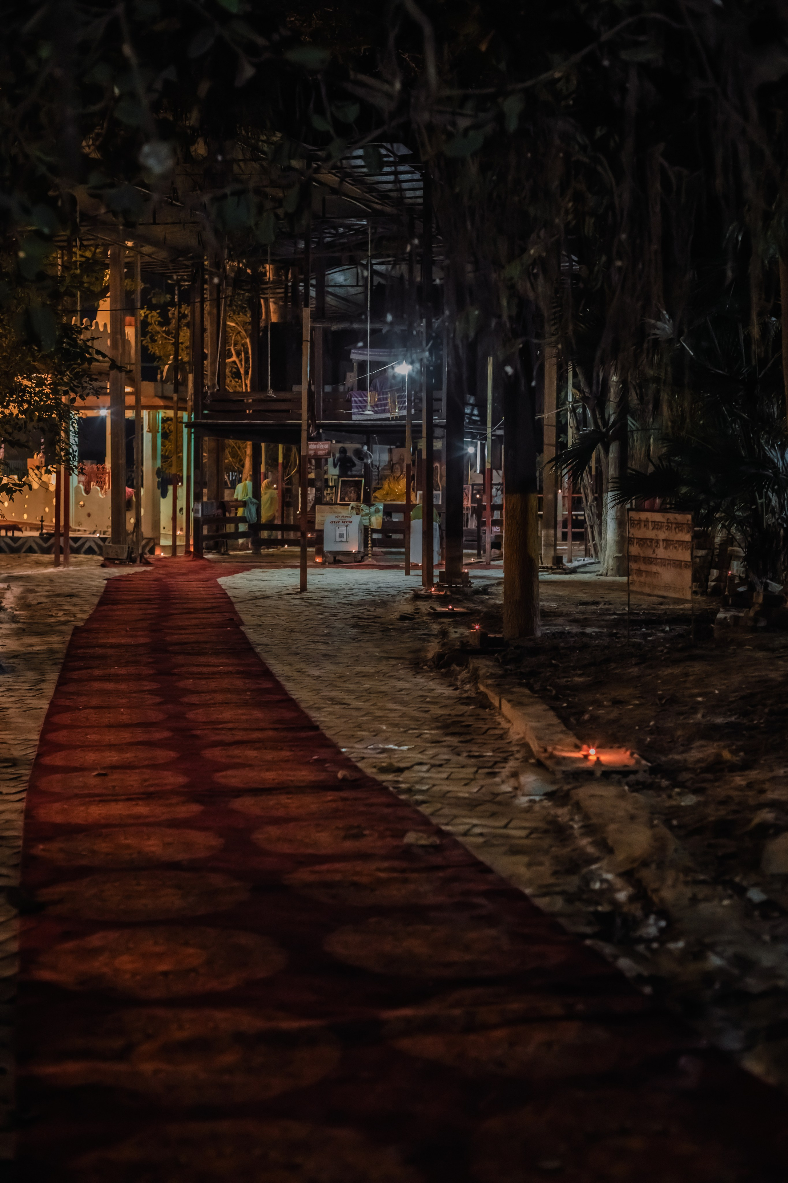 Devraha baba ji ashram life 2025. Mariam Bagdasaryan