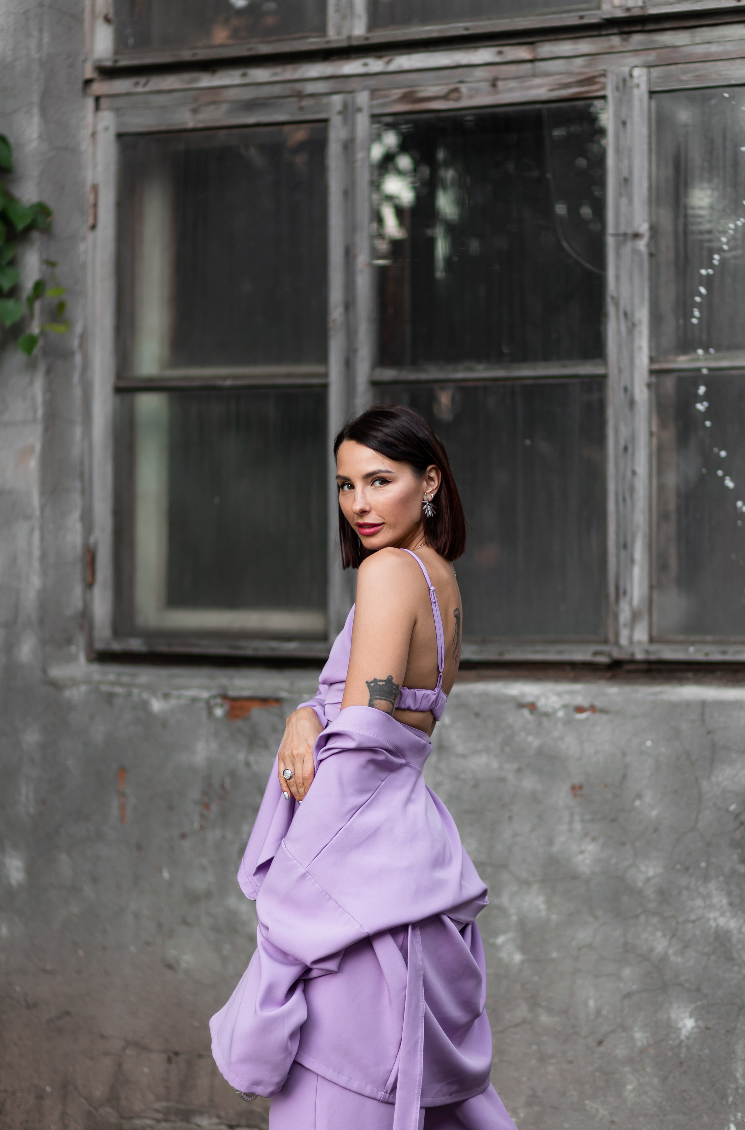 Мария. Свадебный фотограф Татьяна Фот