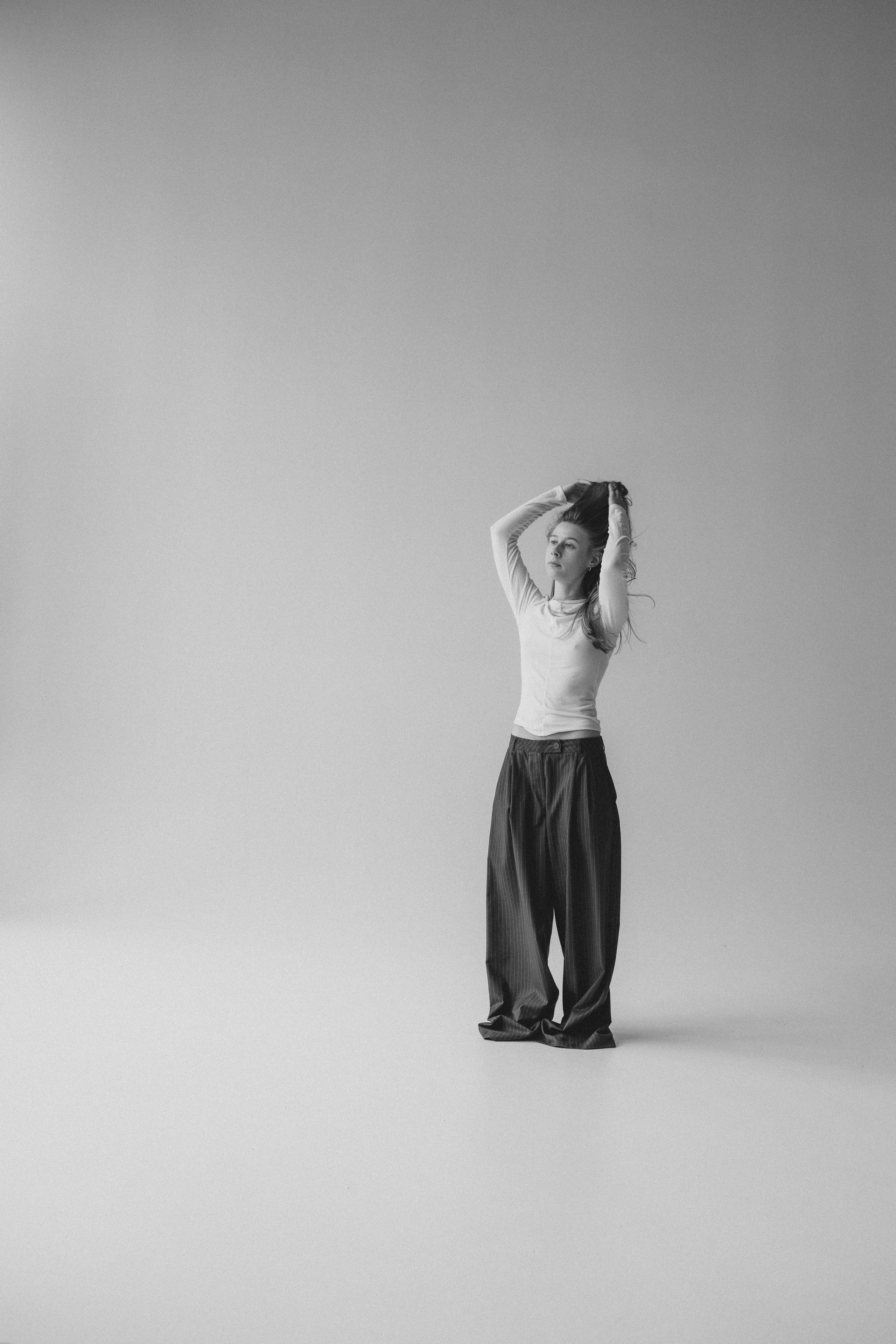 Валерия. Фотограф Виктория Куприянова