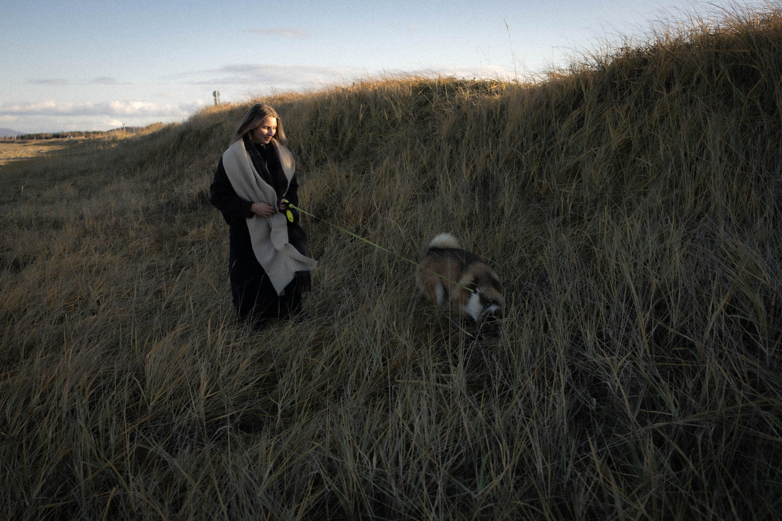 Анастасия и Читос. Фотограф Виктория Куприянова