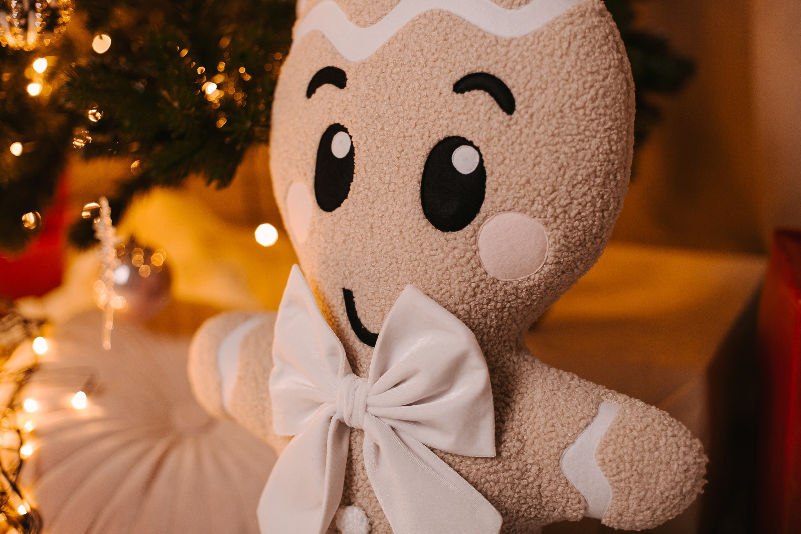 Студия Летт Лофт. Фотограф г. Хабаровск. Семейные и индивидуальные съёмки