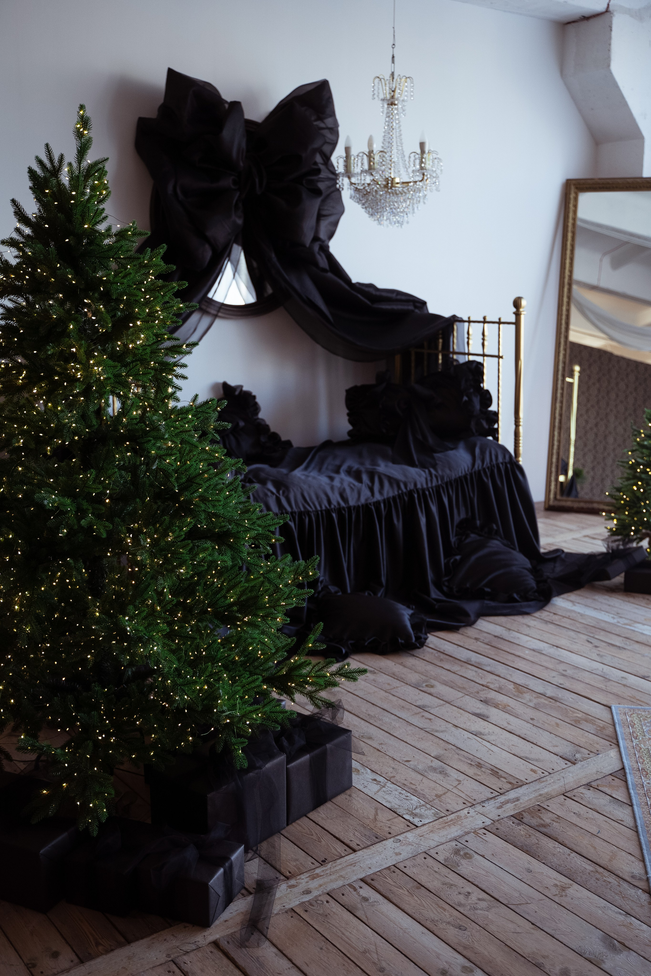 Подиум. Фотограф г. Хабаровск. Семейные и индивидуальные съёмки