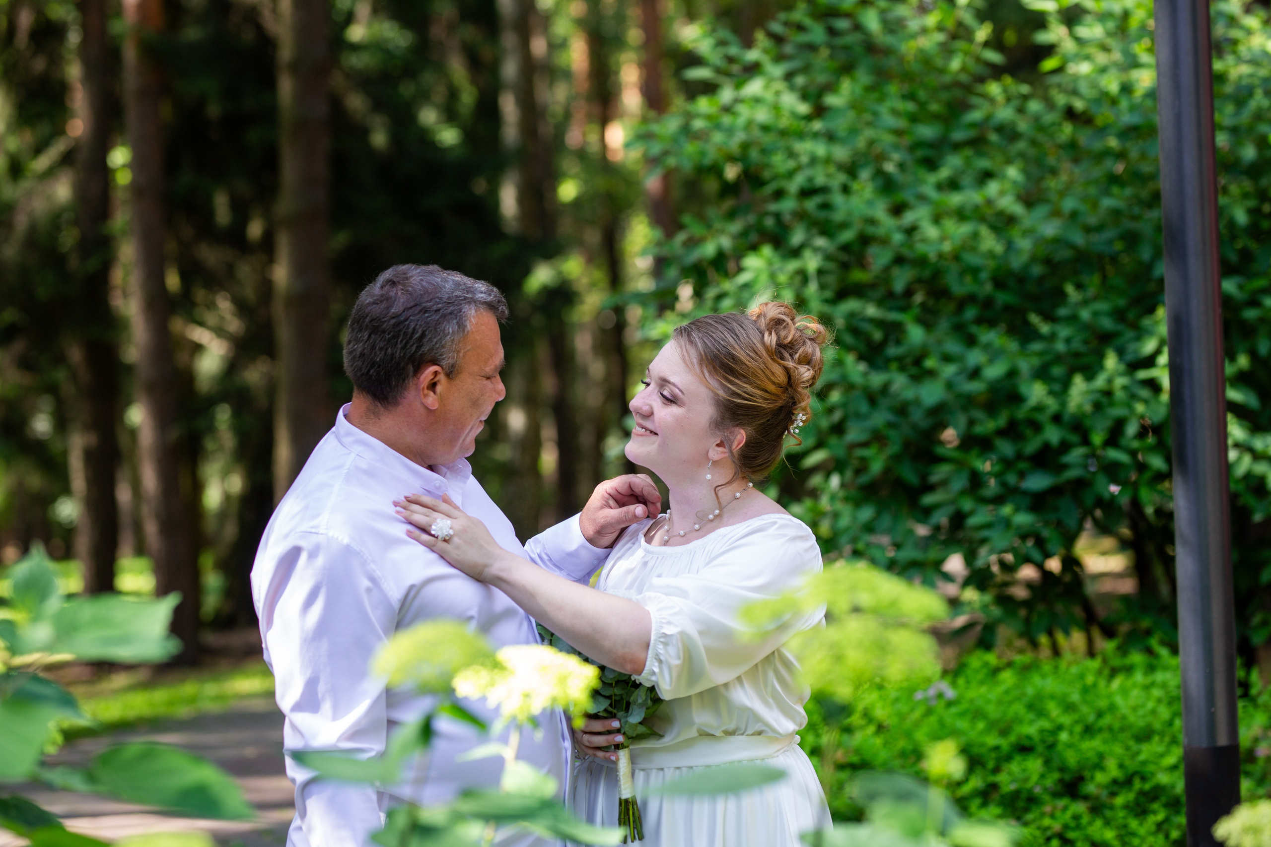 Свадьба Александра и Екатерины. Репортажный, семейный, свадебный, портретный фотограф