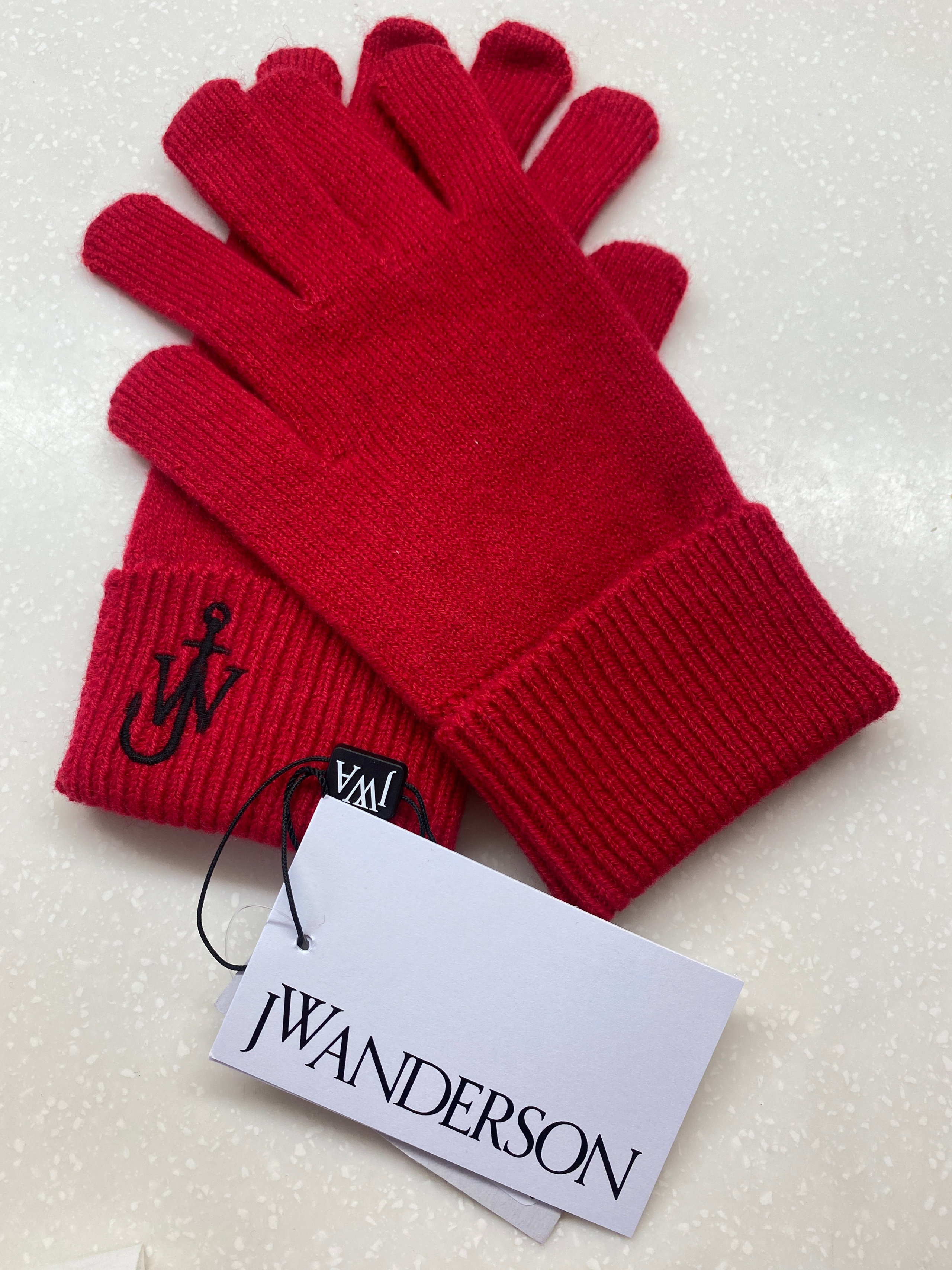 Аксессуары и украшения. Ваш байер во Франции