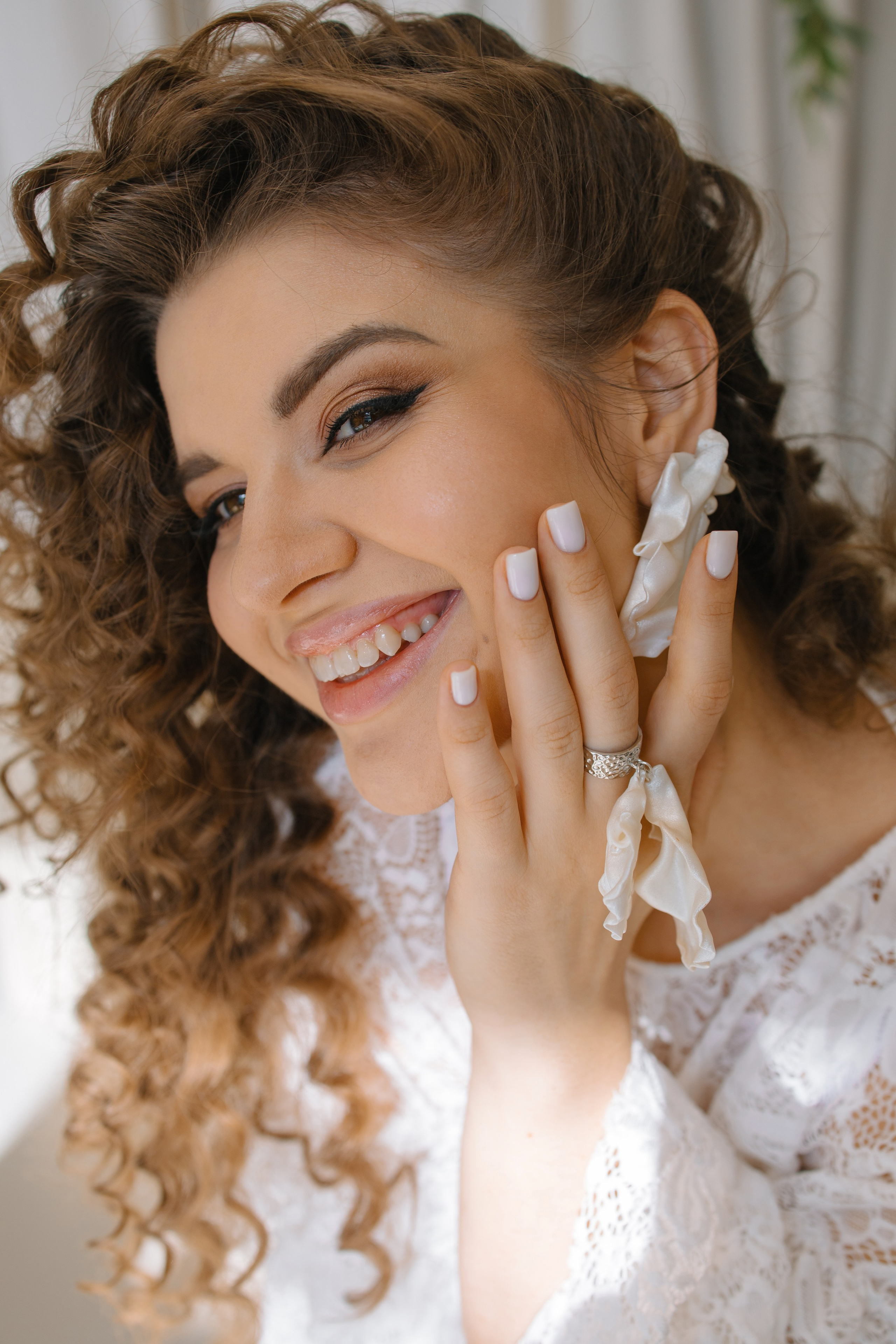 Денис и Кристина. Свадебный фотограф Краснодар