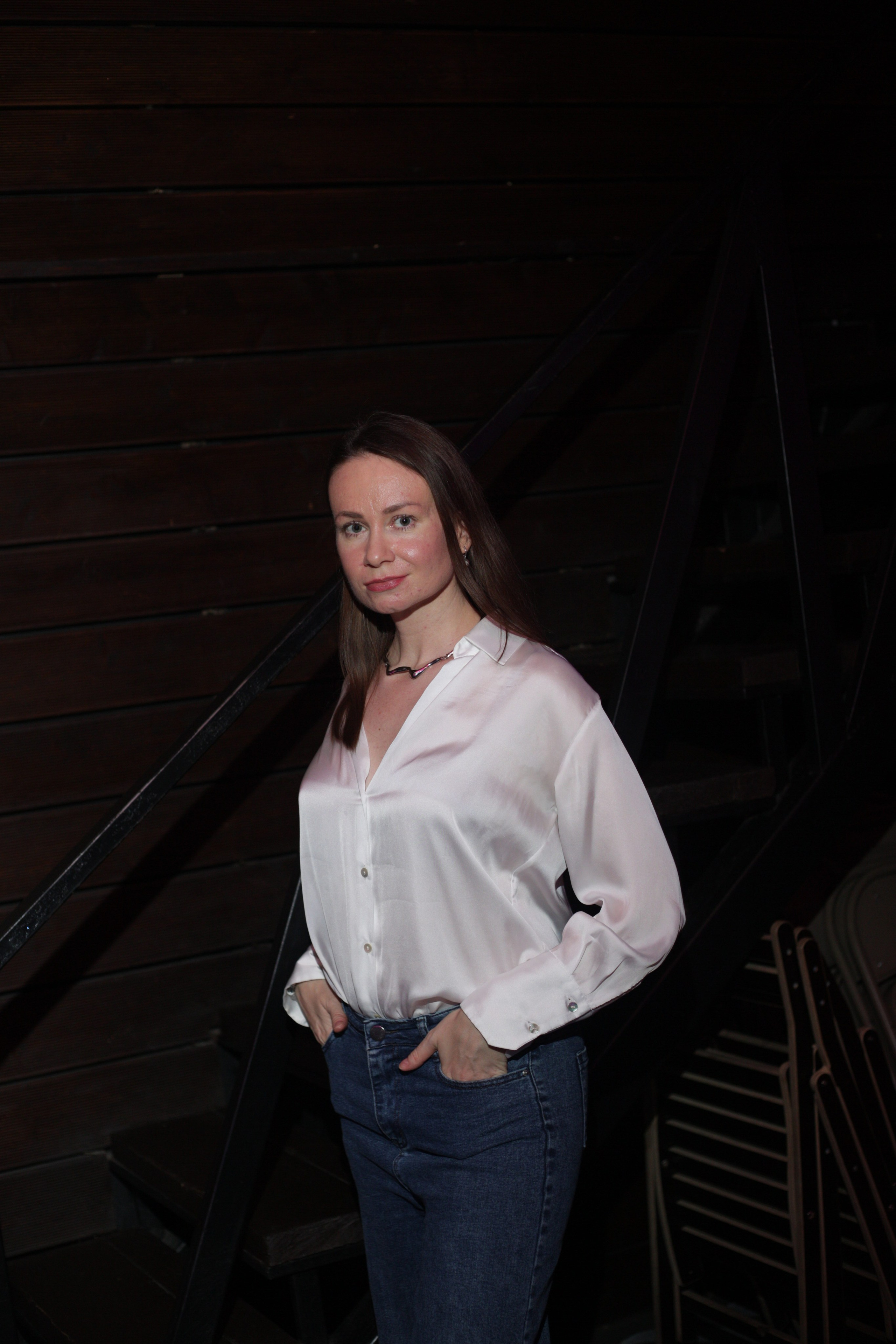 Магическая вечеринка. Портретный фотограф Москва Юлия Трякина