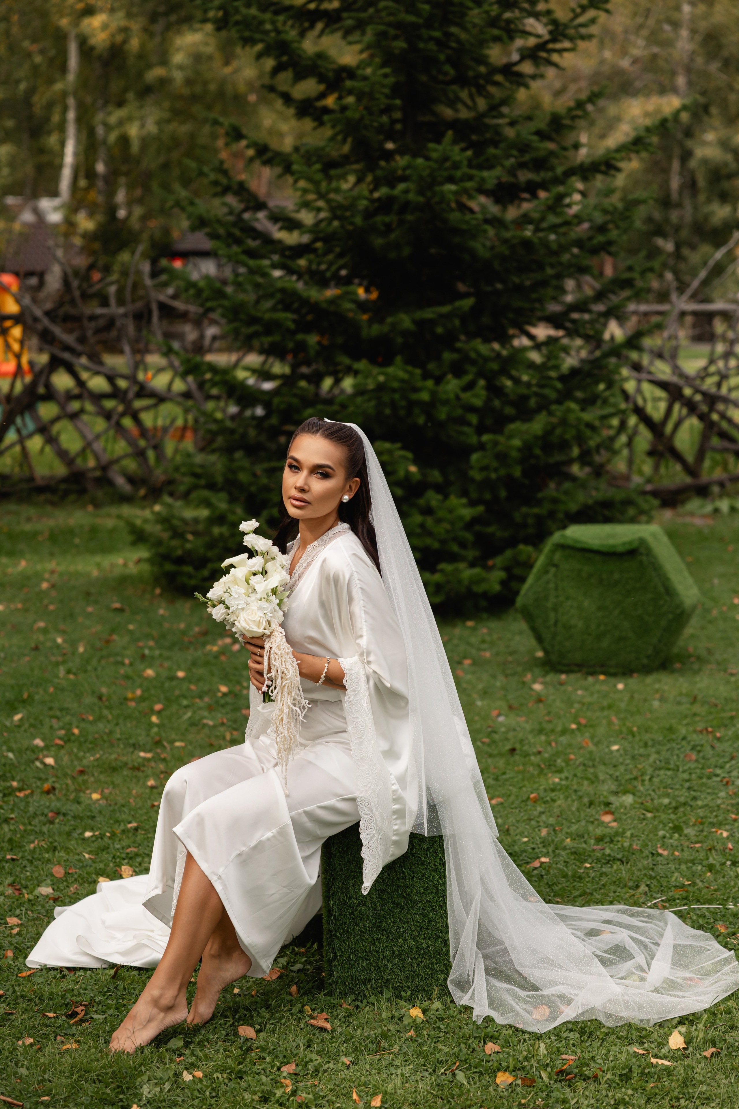 Дима и Арина. Фотограф Вячеслав Фарунин