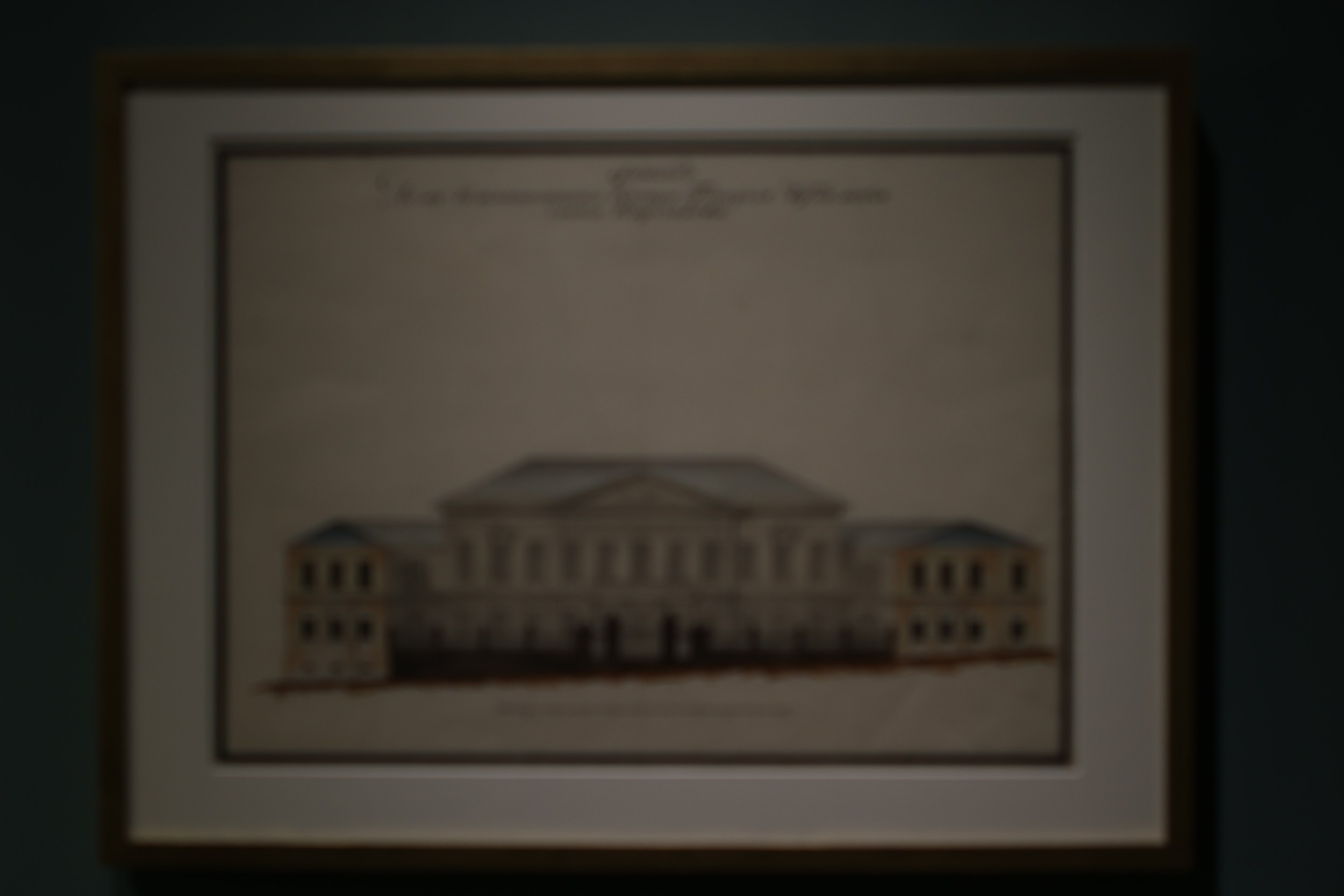 Кремль. Любители родной истории. Репортажный, архитектурный, театральный и файн-арт фотограф Лена Мельникова в Москве