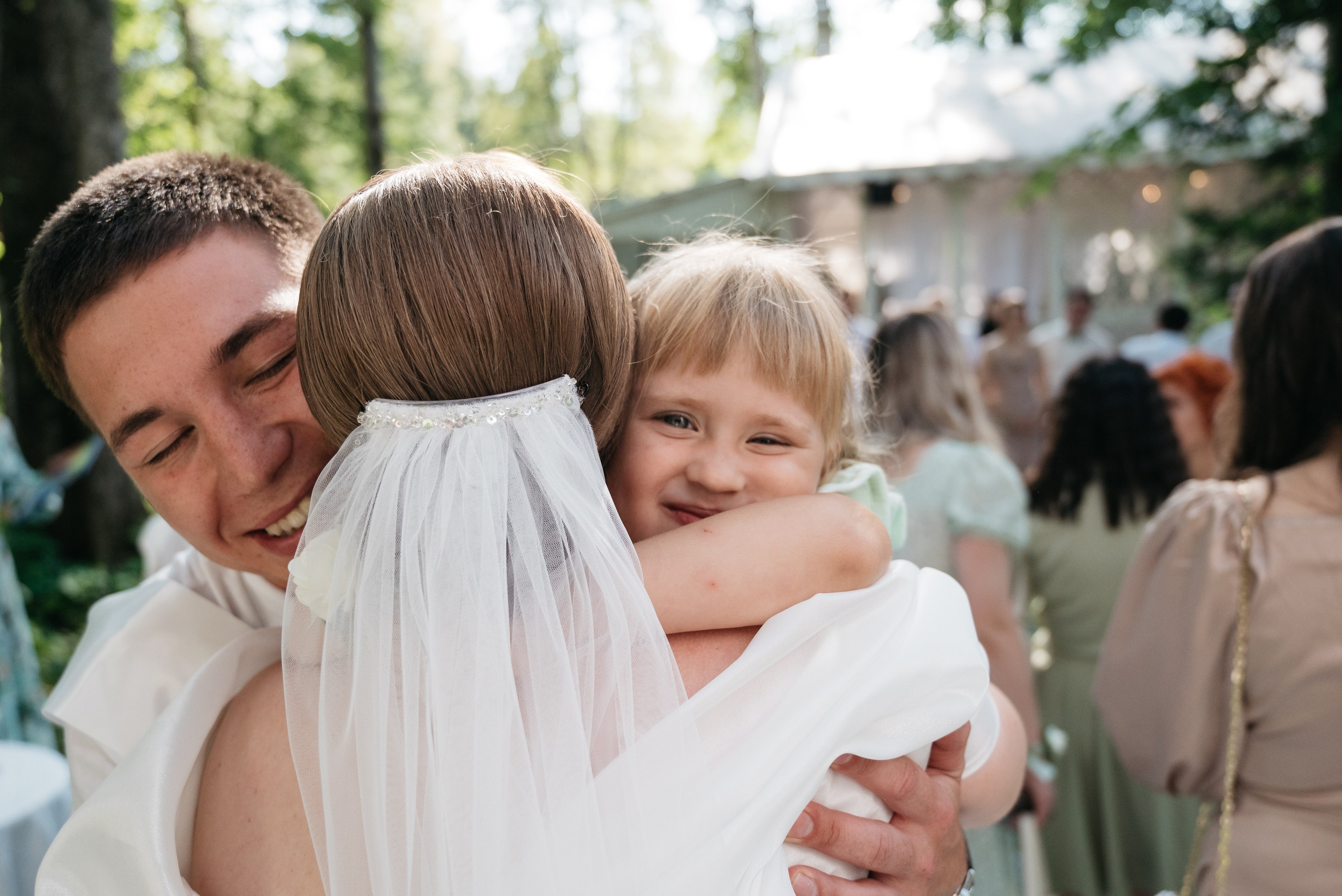 Свадьба Ижевск, свадебный фотограф Ижевск, свадебная фотосессия Ижевск, свадьба Сарапул, свадебная фотосессия Сарапул. Свадебный фотограф Ижевск Петр Шишков