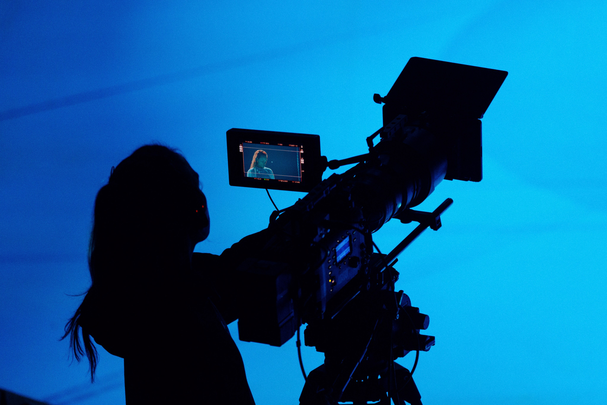 Трибьют песен Игоря Крутого. Олег Левин — профессиональный концертный и бэкстейдж фотограф в Москве