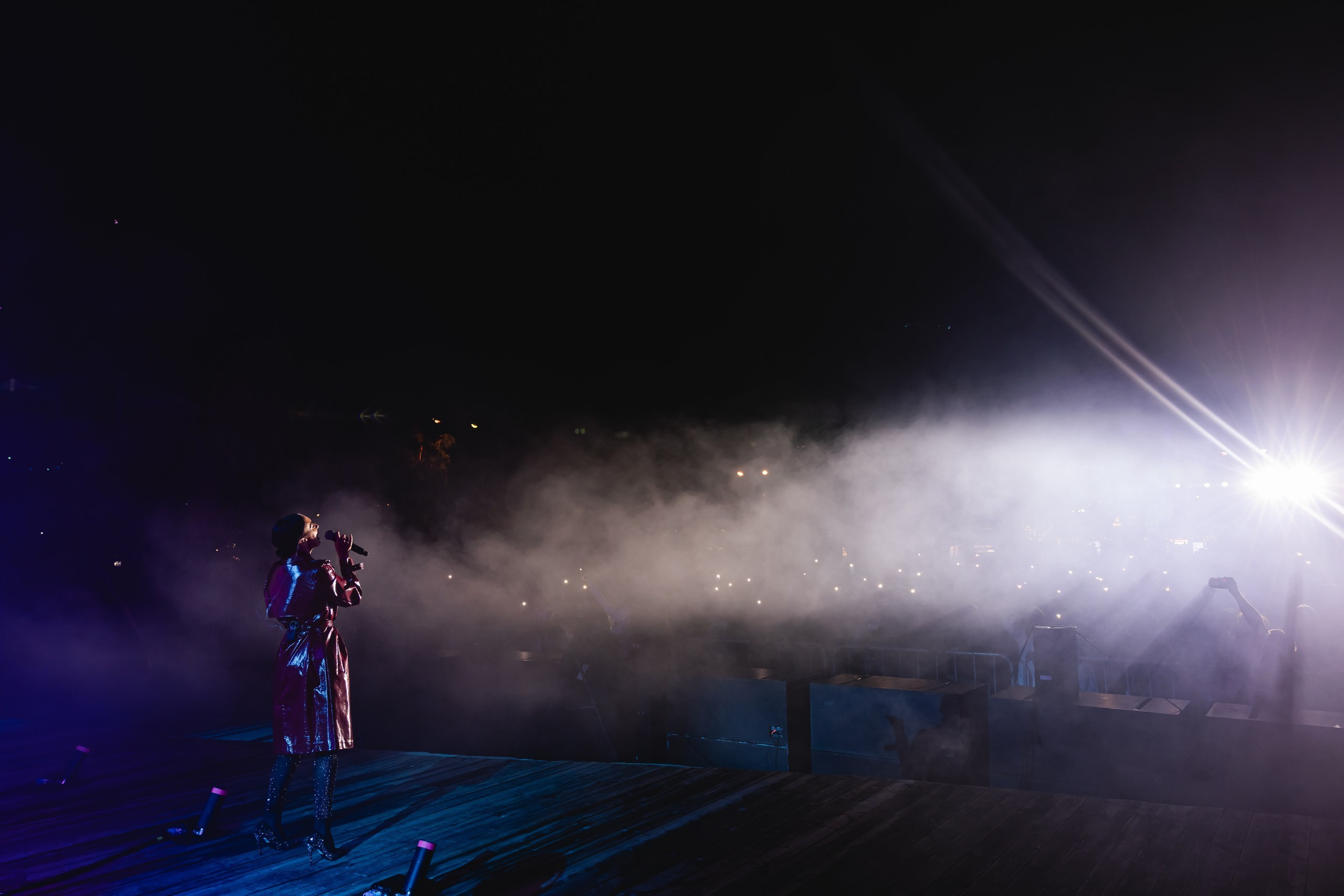 Атомный выпускной | Парк Гагарина. Крылова Светлана Фотограф Челябинск