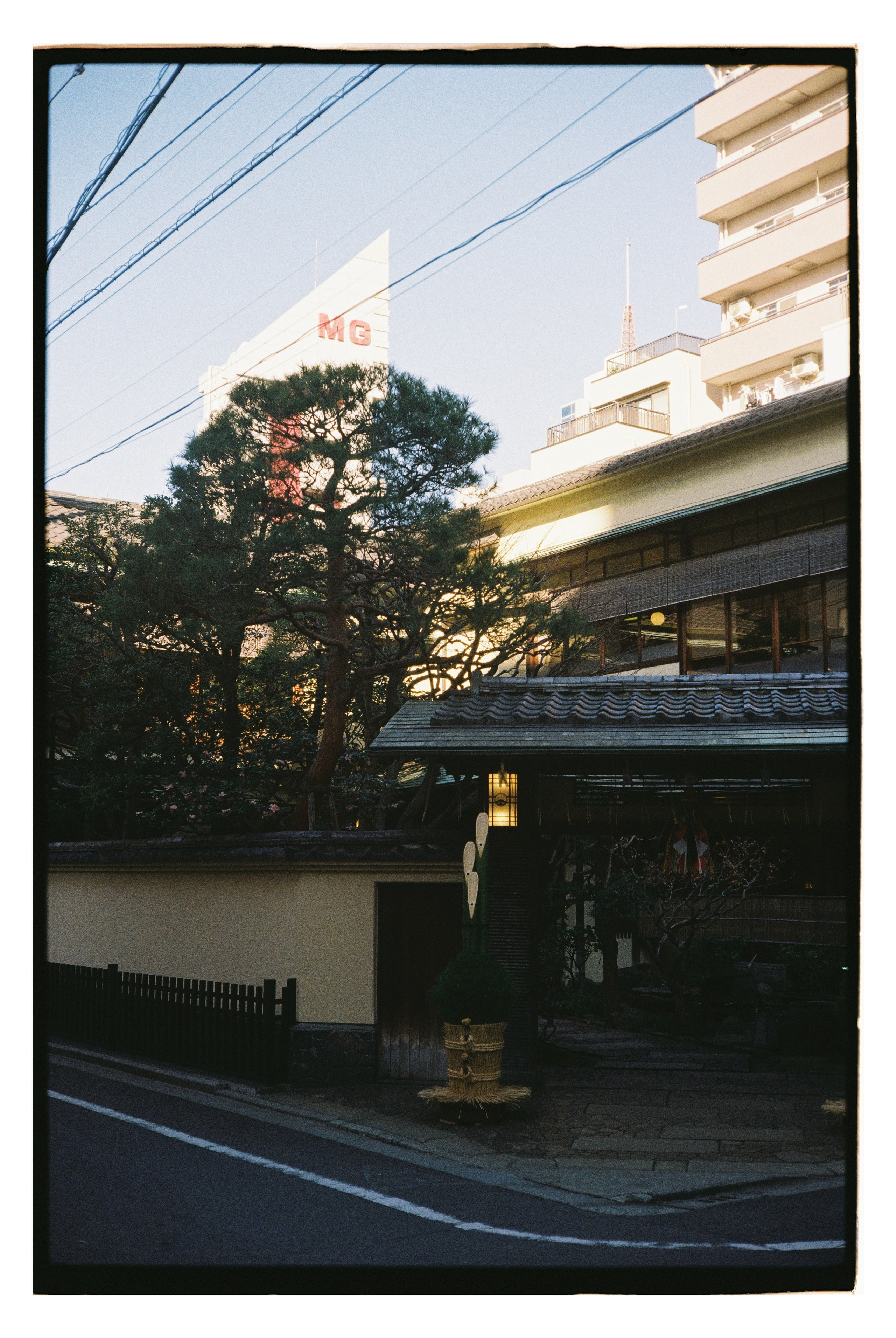 Japan. @tomrus: Рустам Шагиморданов — фотограф