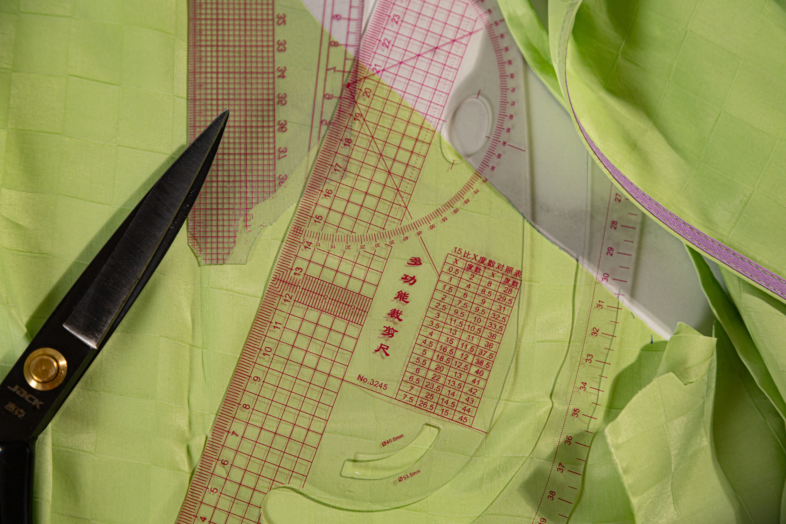 Дизайнер одежды Алена. Любовь Каширская — фотограф для малого бизнеса и специалистов