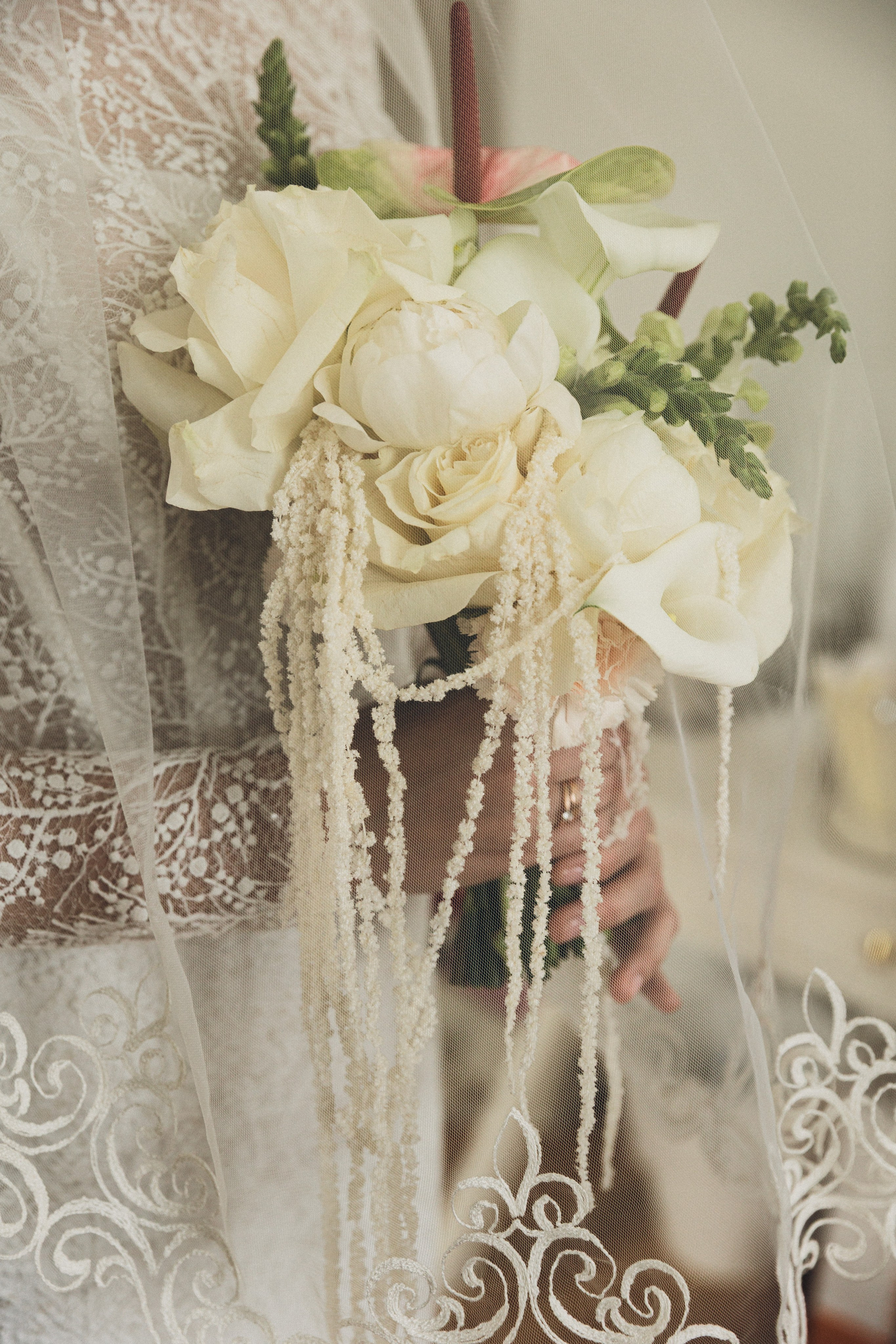 Екатерина и Илья. Свадебный и портретный фотограф в Калининграде и Москве Марк Юдинцев