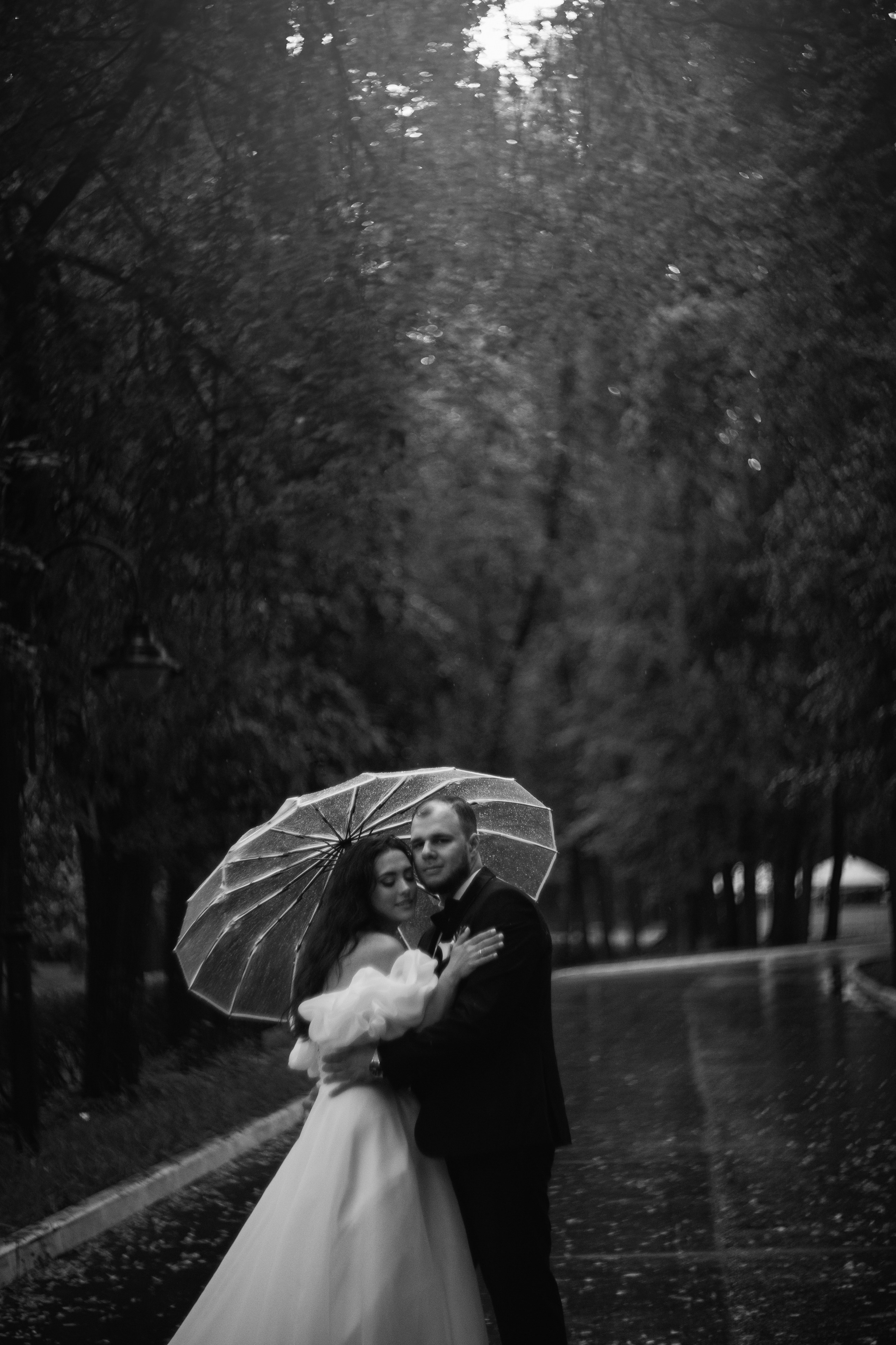 Маргарита и Артур. Фотограф анималист в Москве и Санкт-Петербурге Свиридова Анна