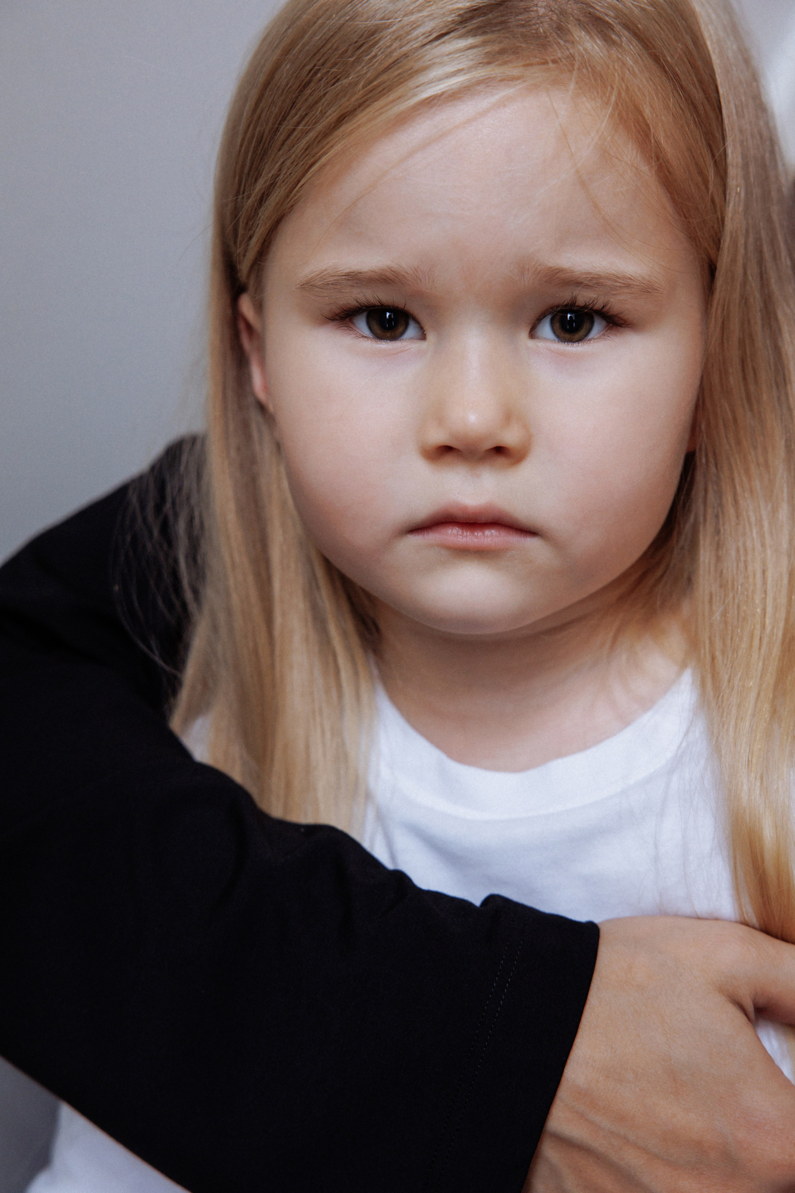 Про любовь и нежность. Photographer Innopolis Kazan