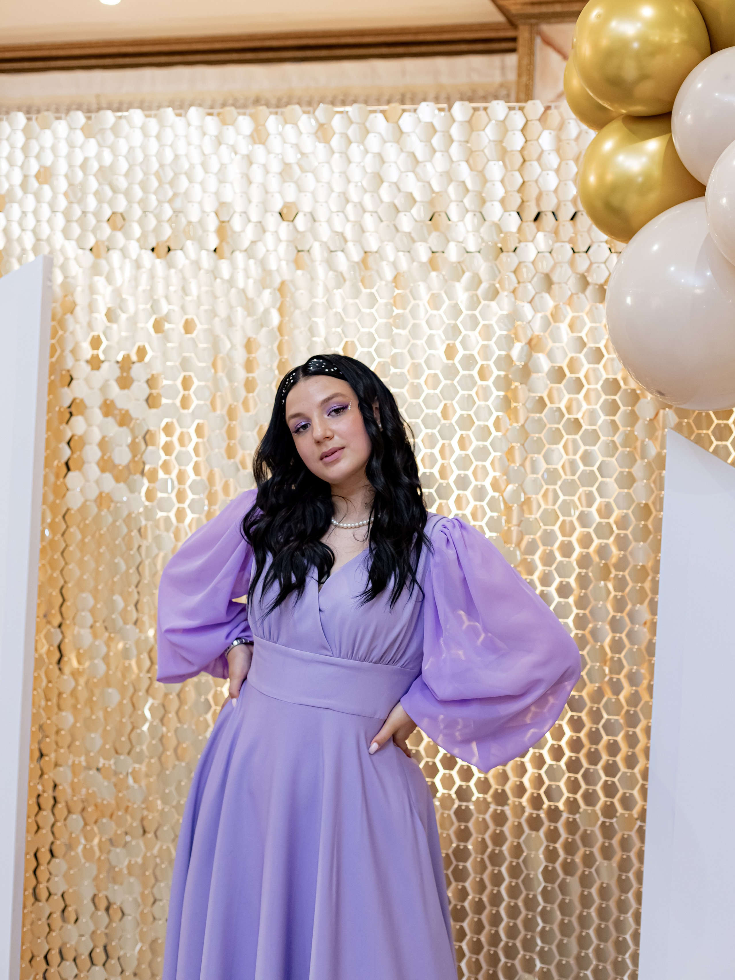 ВЫПУСКНОЙ. Photokarish