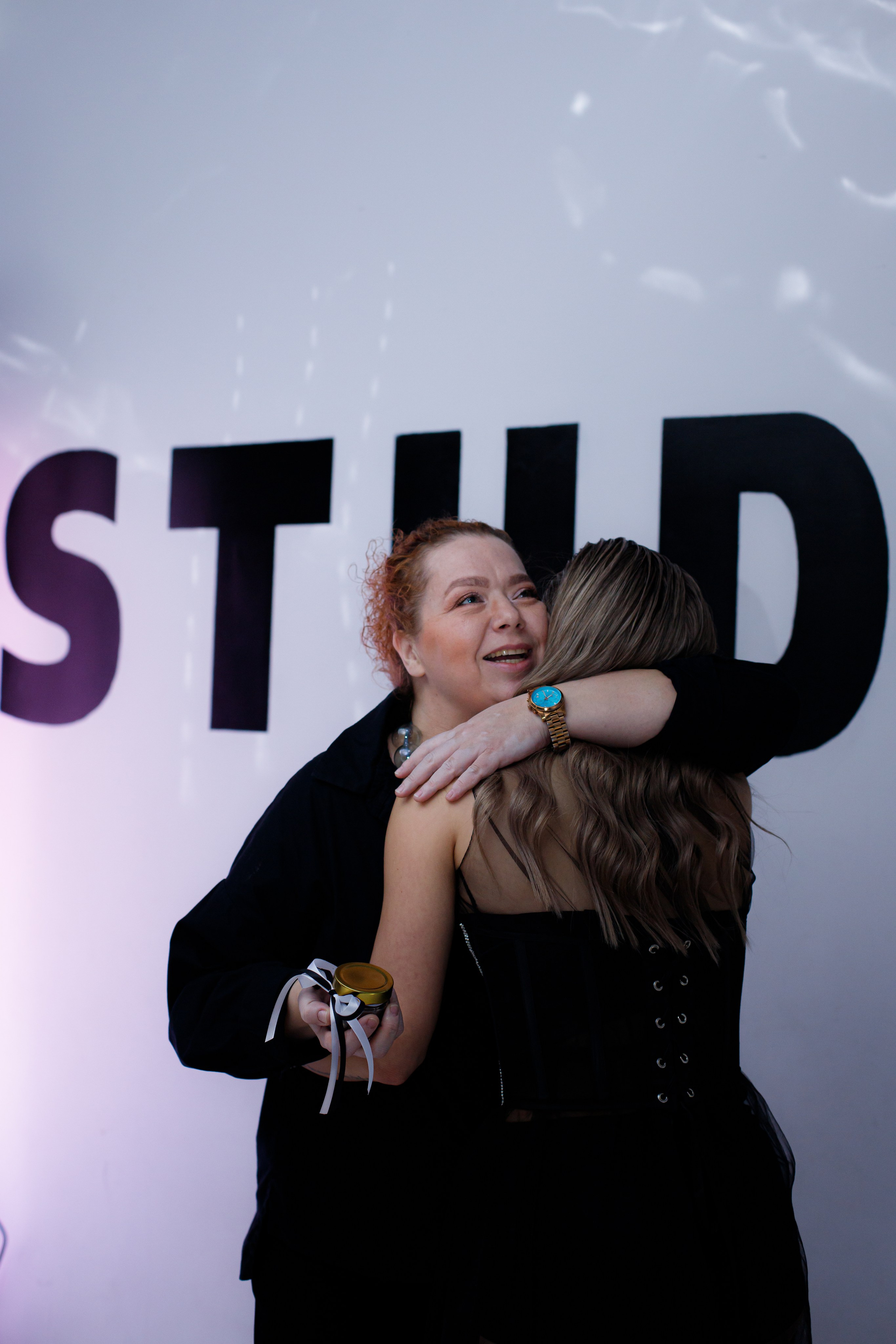 VIKA KARMADONOVA. Photokarish