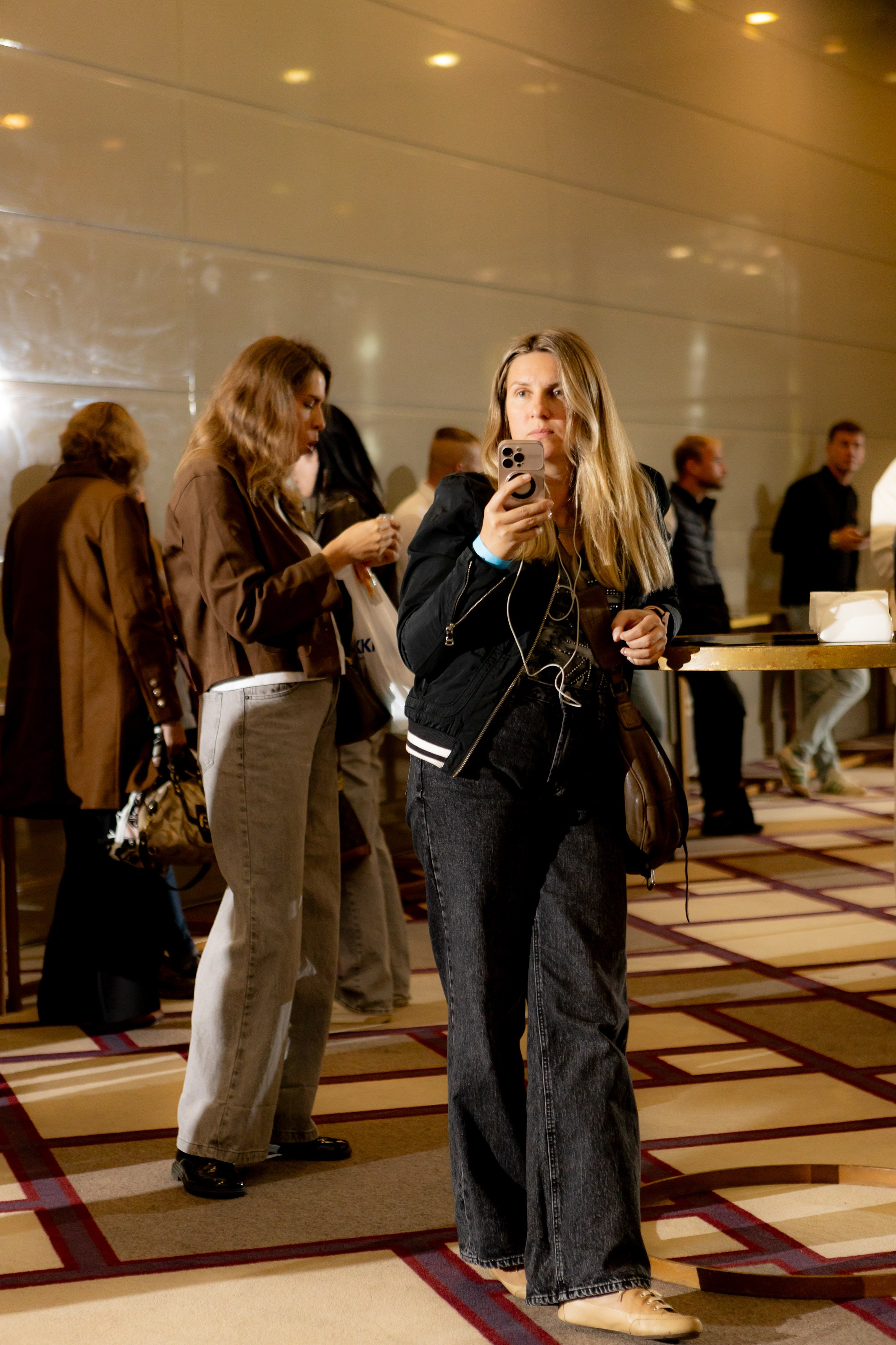 Summer365 in Sheraton. Фотограф в Батуми Павел Шарников