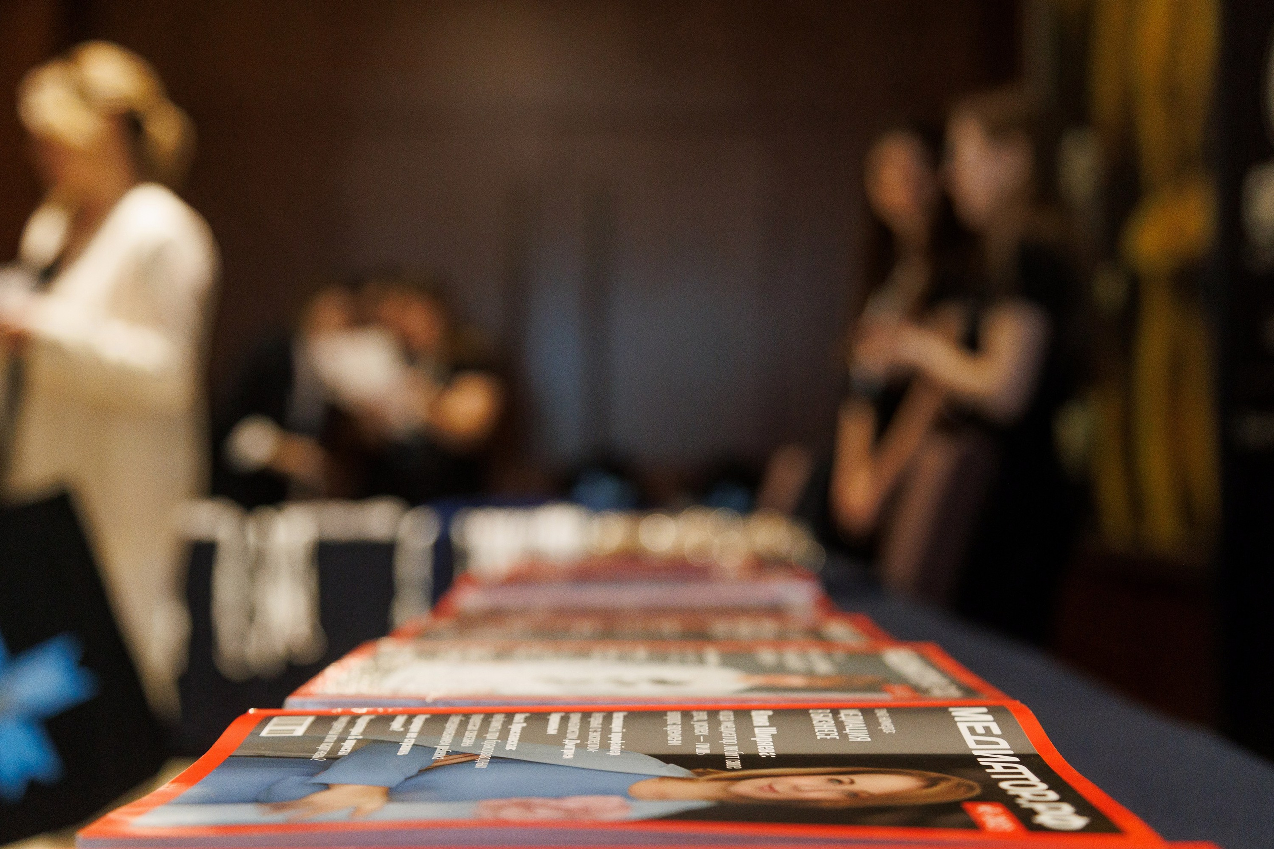 Репортажи. Репортажный фотограф Александр Задорин, Минск, Беларусь