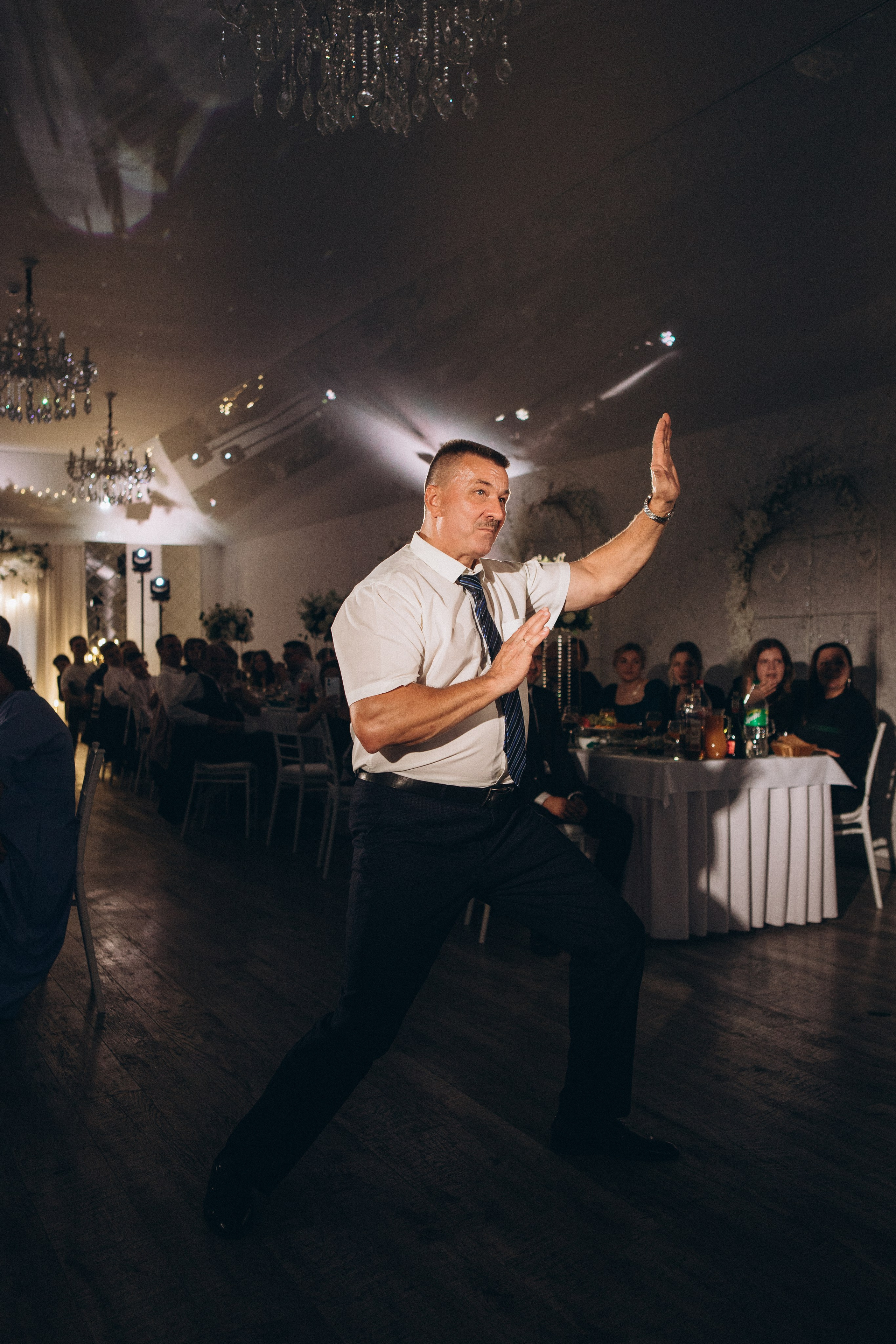 Wedding day Влад & Настя. Алёна Берёзка фотограф Минск