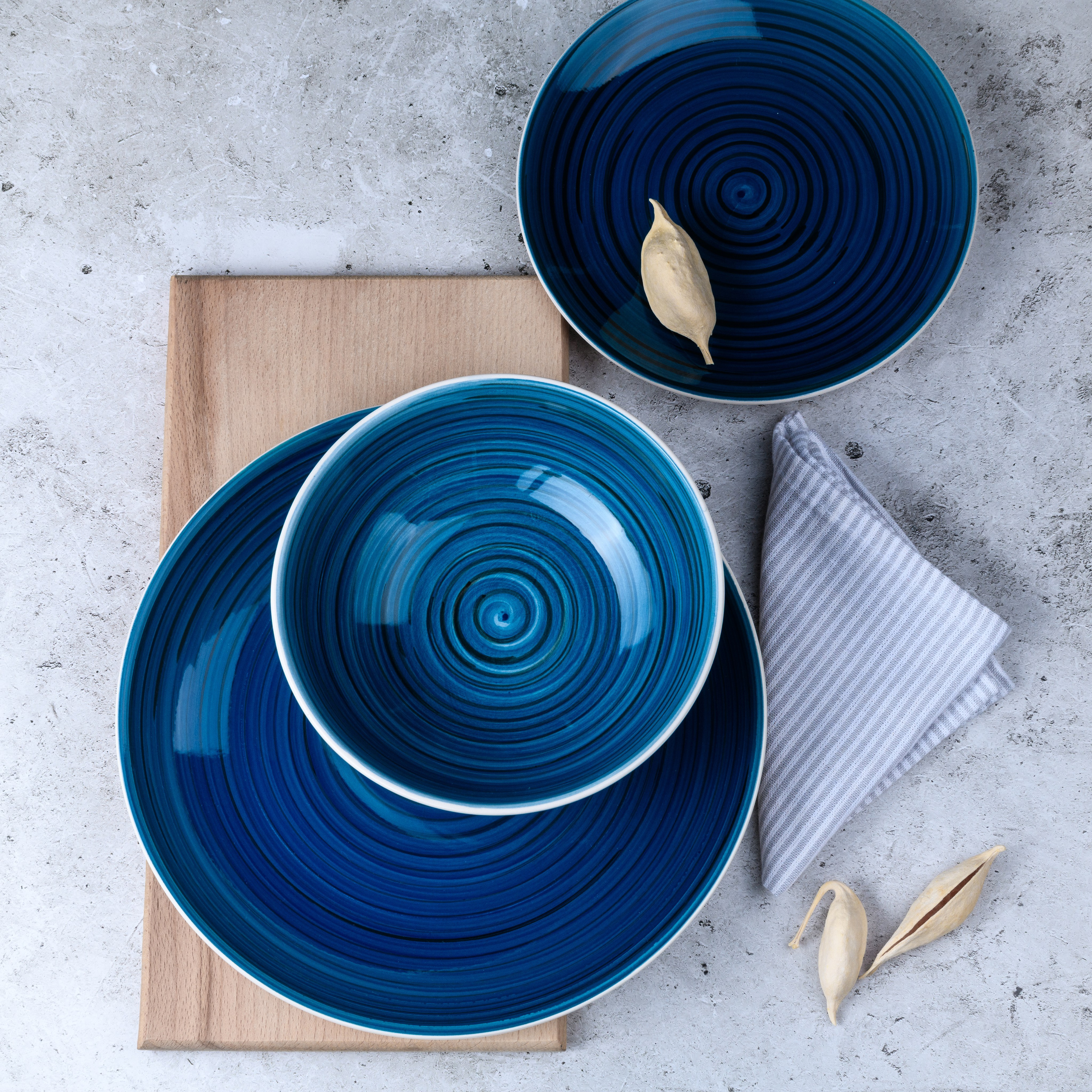 КАТАЛОГ. Профессиональный фотограф в Минске Николай Герасимов