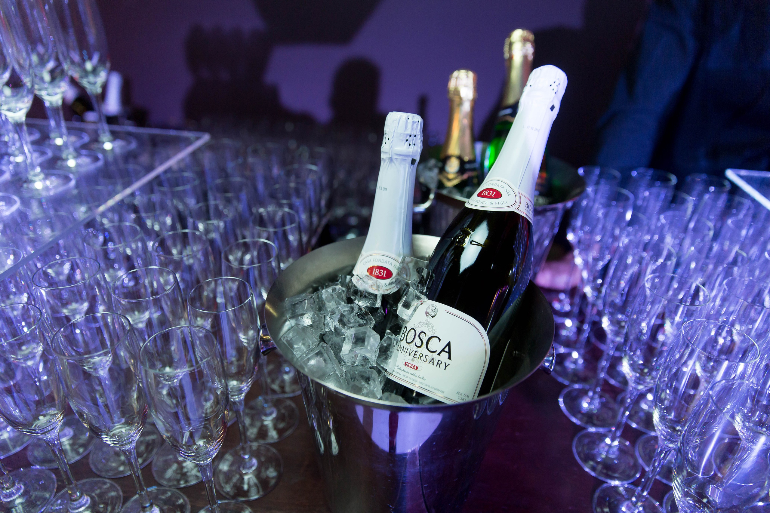 НГ Avito. Снимаю съемки