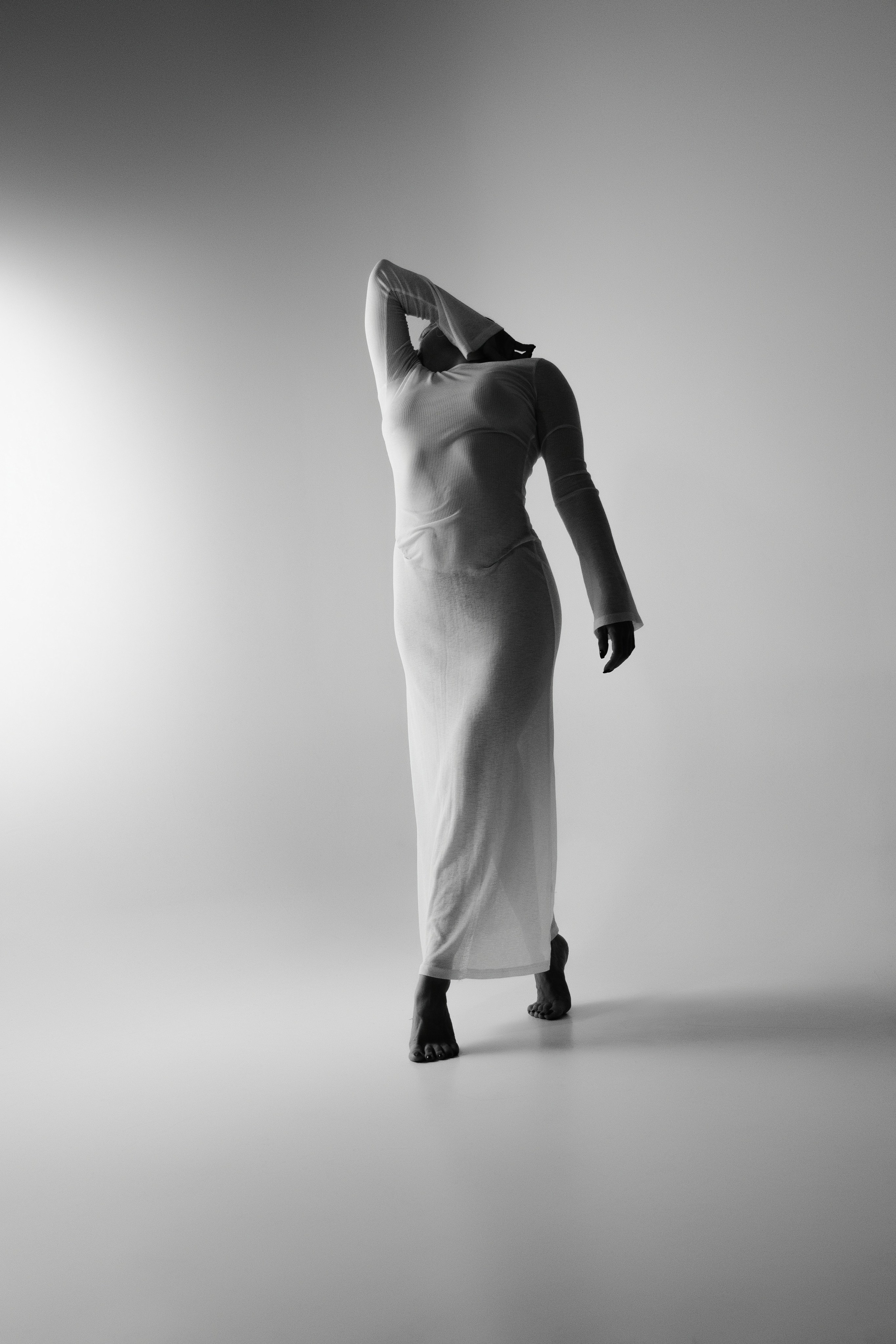 Анфиса. Максим Мороз Фотограф в Санкт-Петербурге