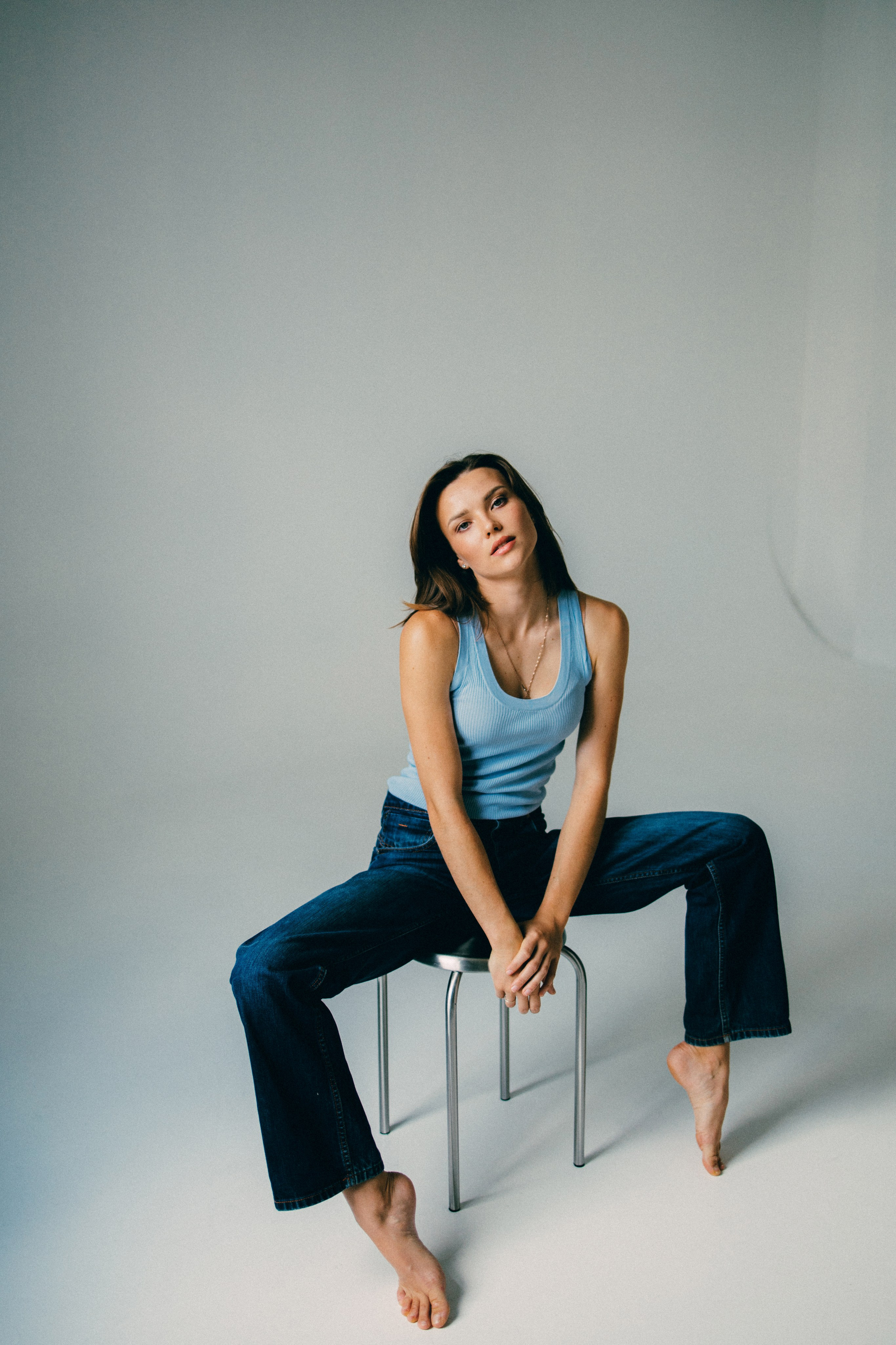 ㅤ. Фотограф Олеся Музанова