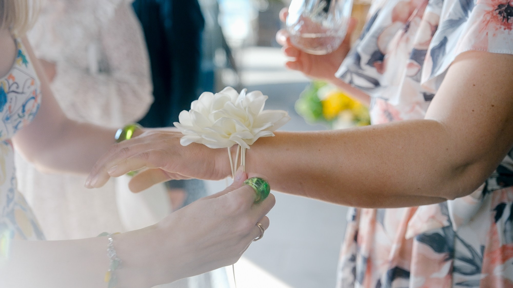 Итальяно. Свадебный Видеограф Фотограф в Сочи