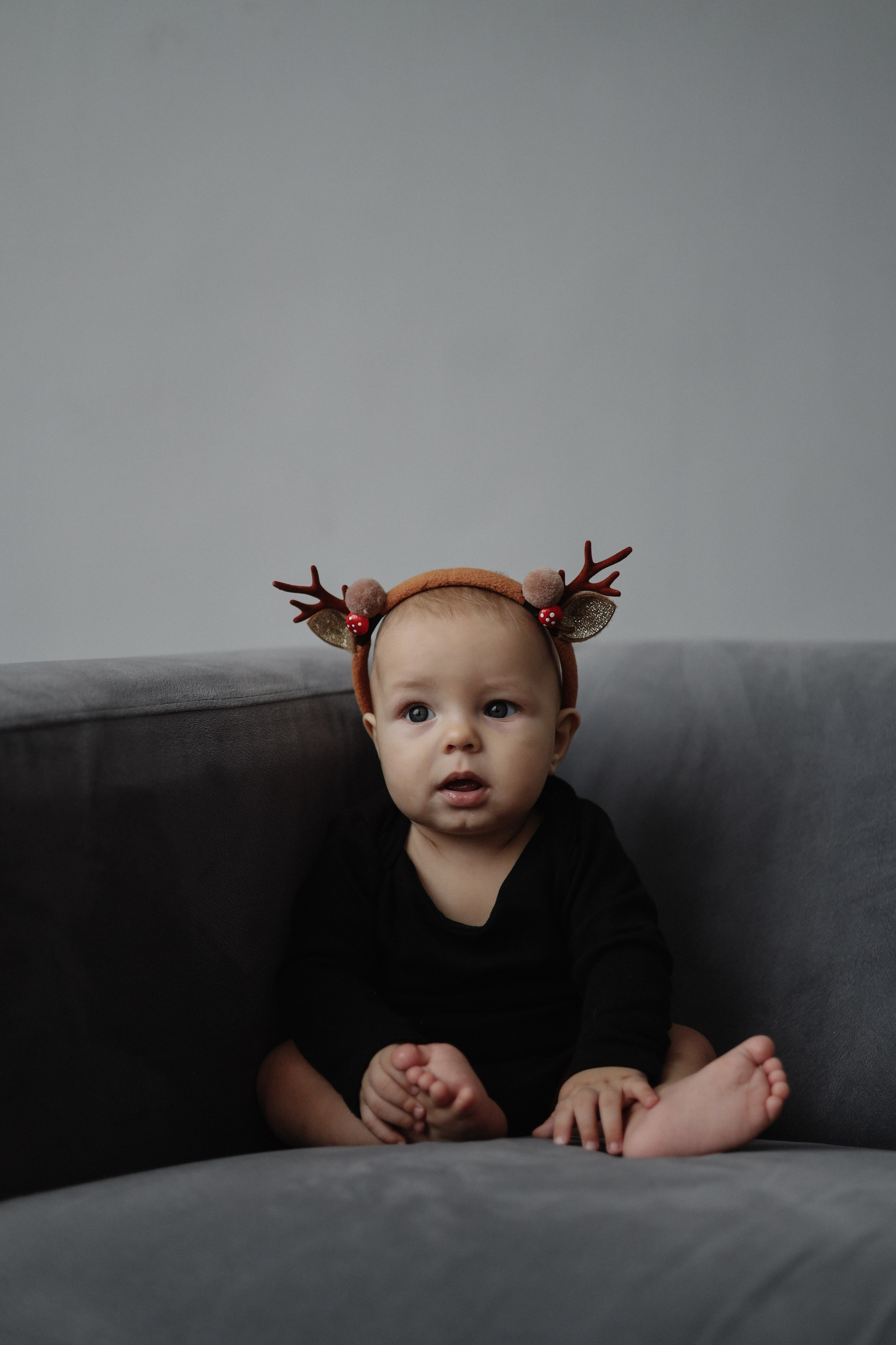 Самые ценные моменты. Свадебный и семейный фотограф Волгоград Наталья Алексеева