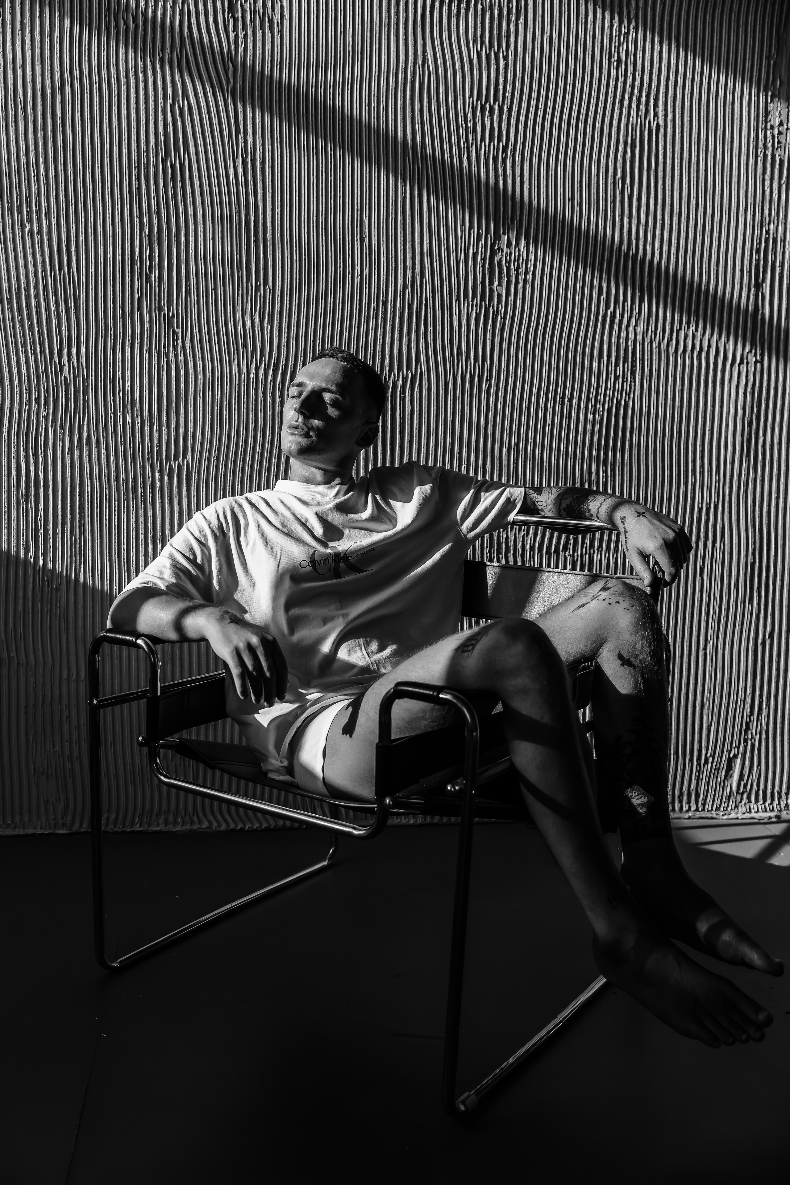 Антон. Валерия Солнцева свадебный и семейный фотограф